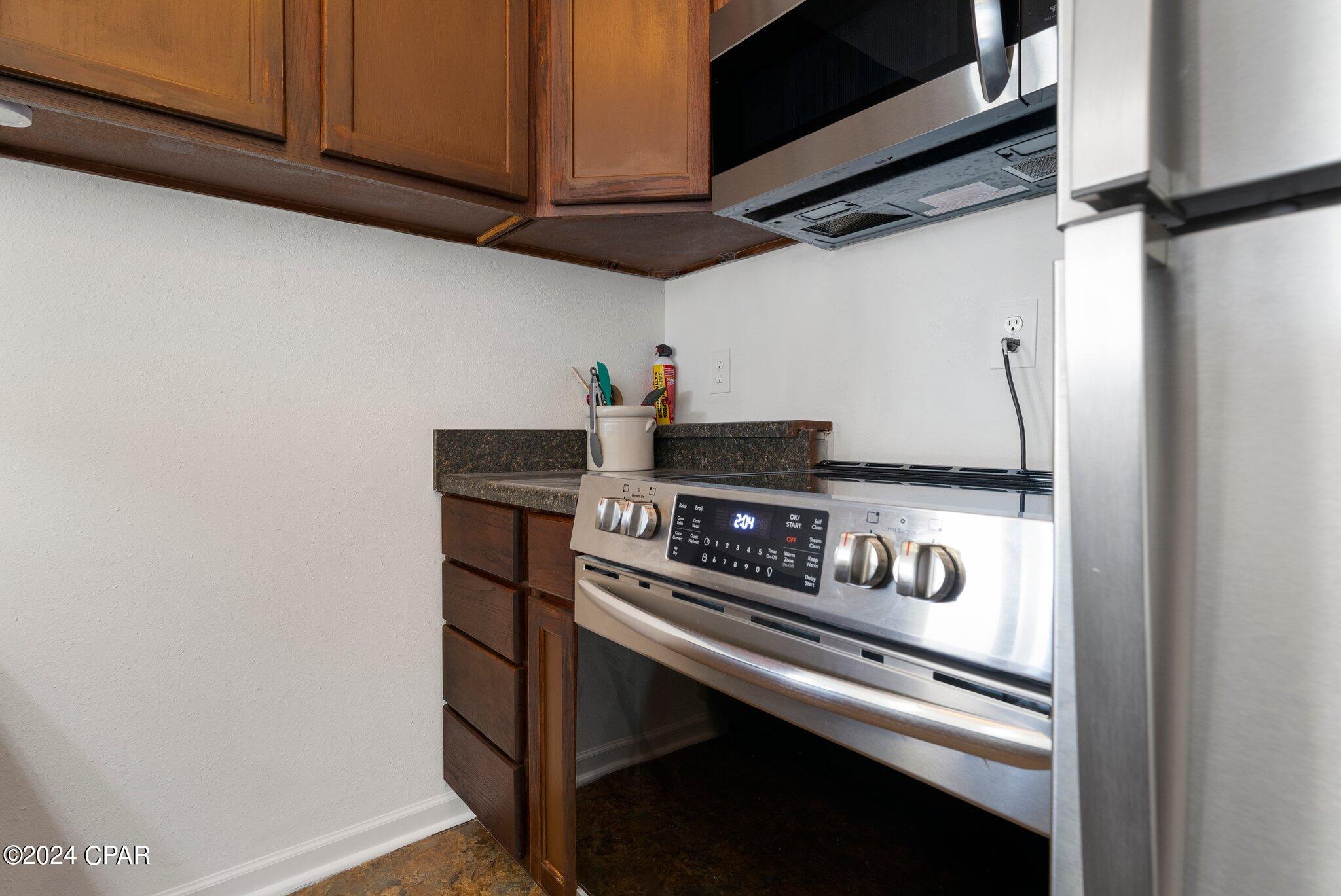 5301 Garden Cove Road