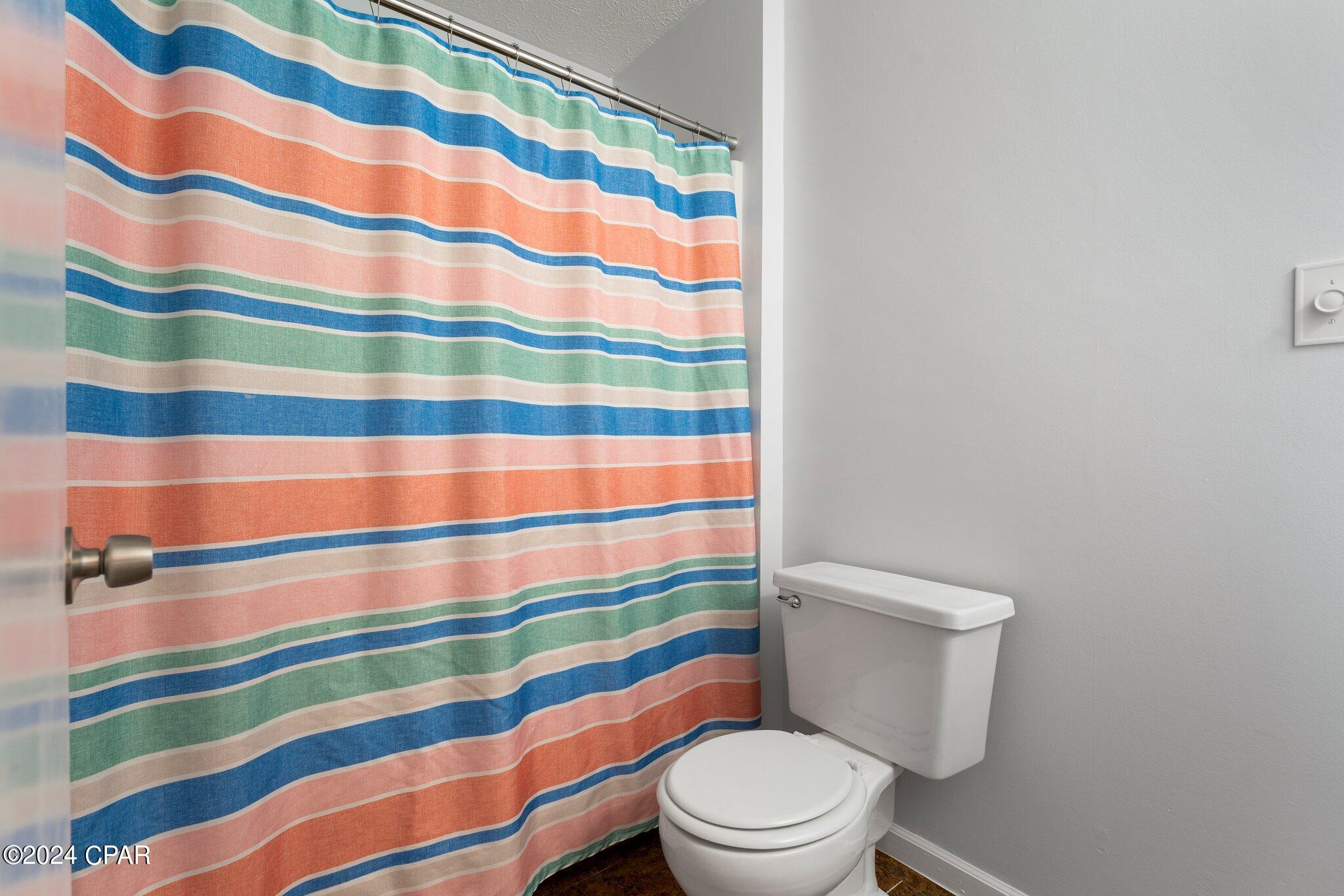 5301 Garden Cove Road