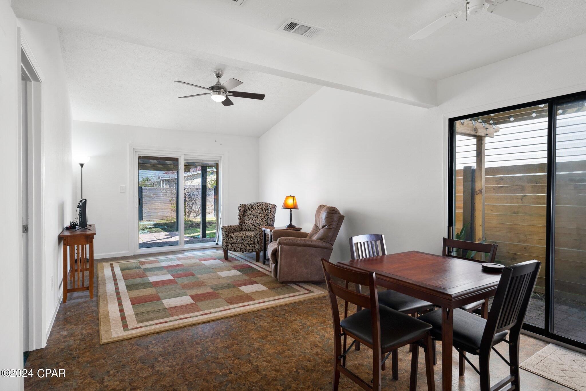 5301 Garden Cove Road