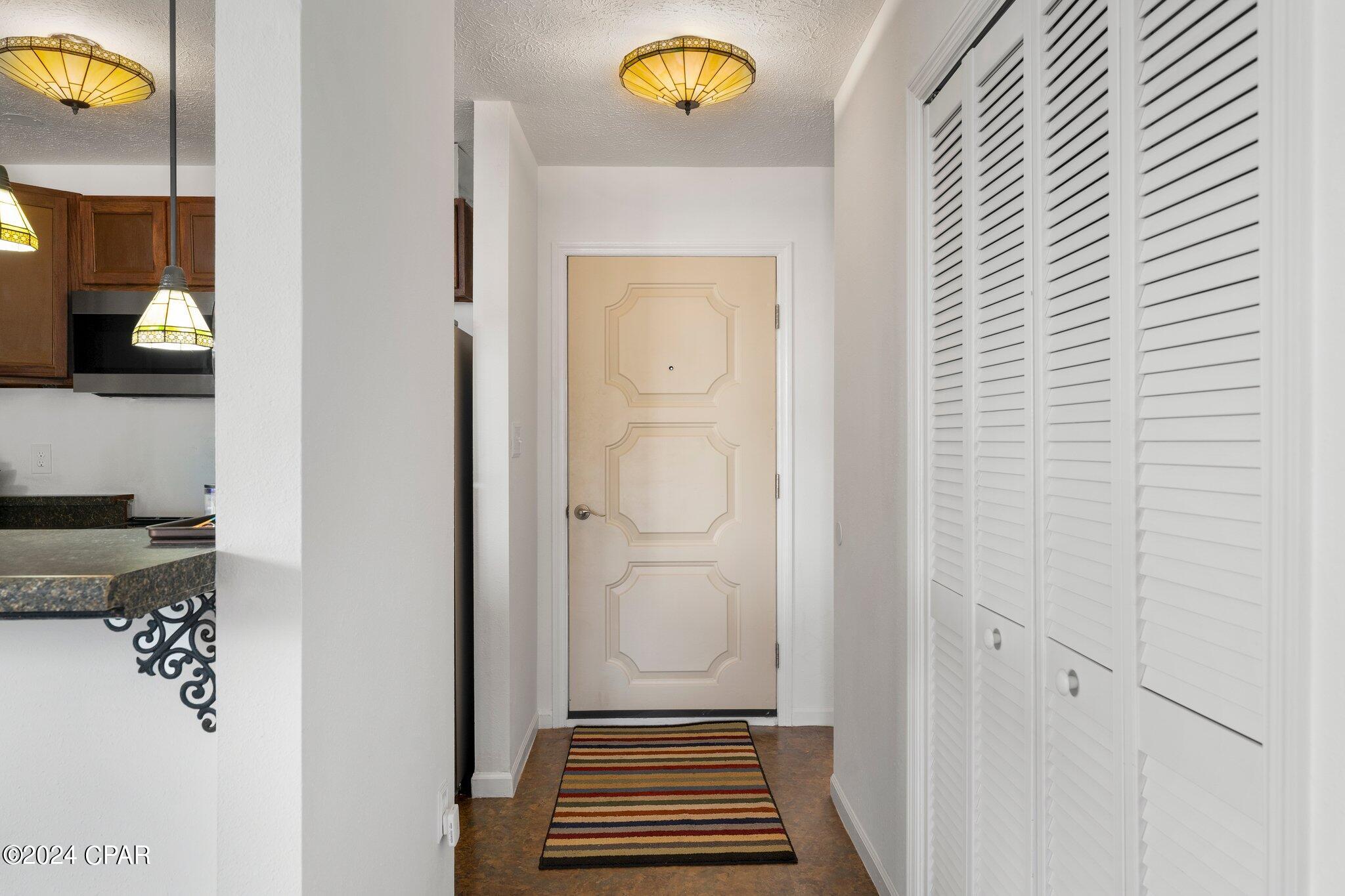 5301 Garden Cove Road