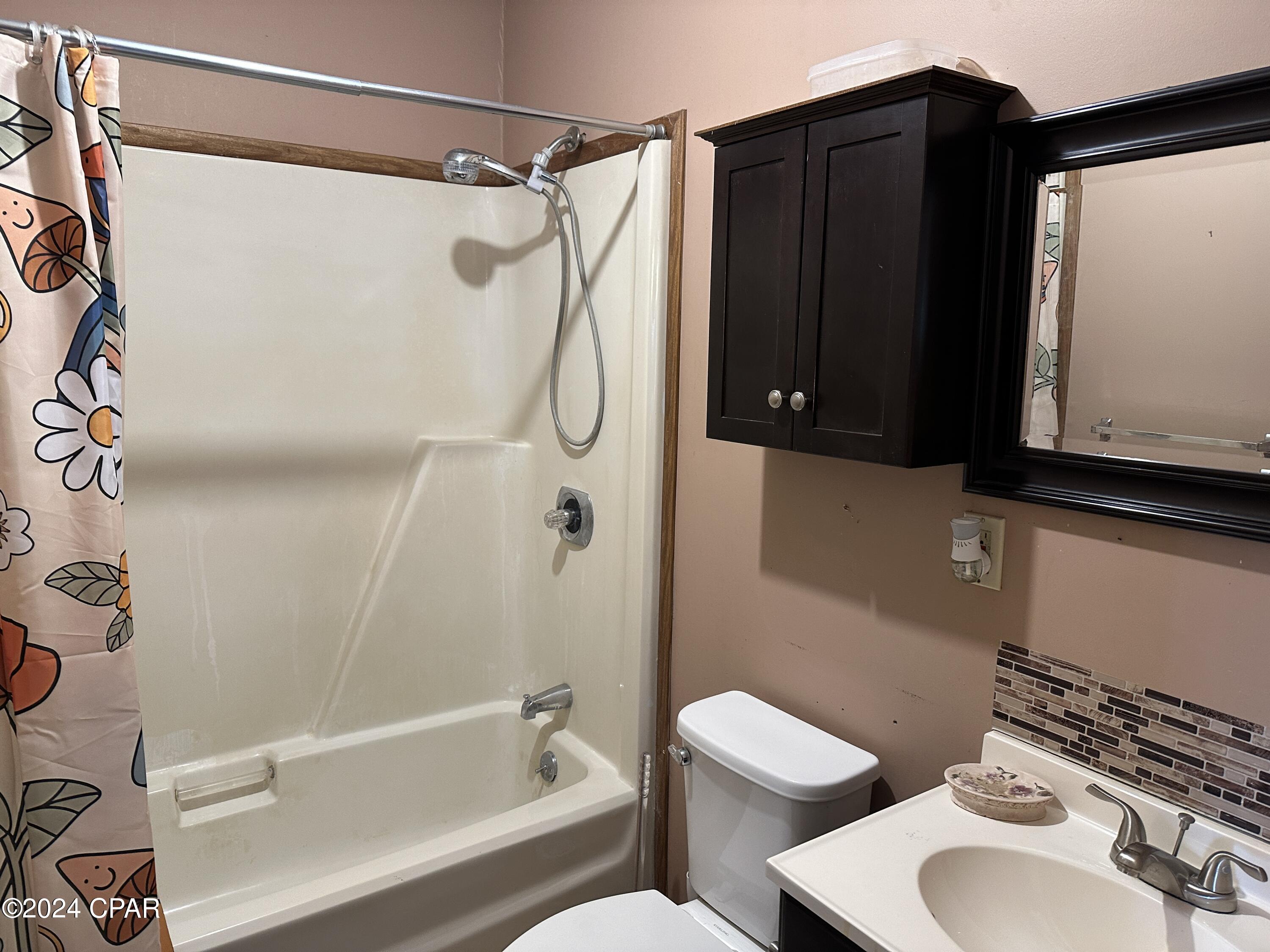 13760 NW Bailey Cemetery Road