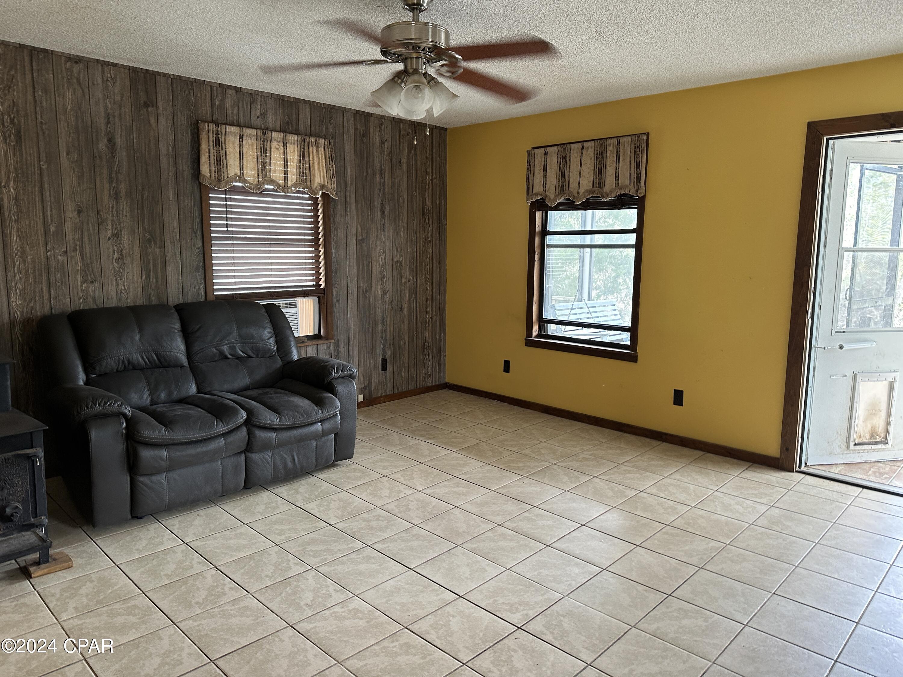 13760 NW Bailey Cemetery Road