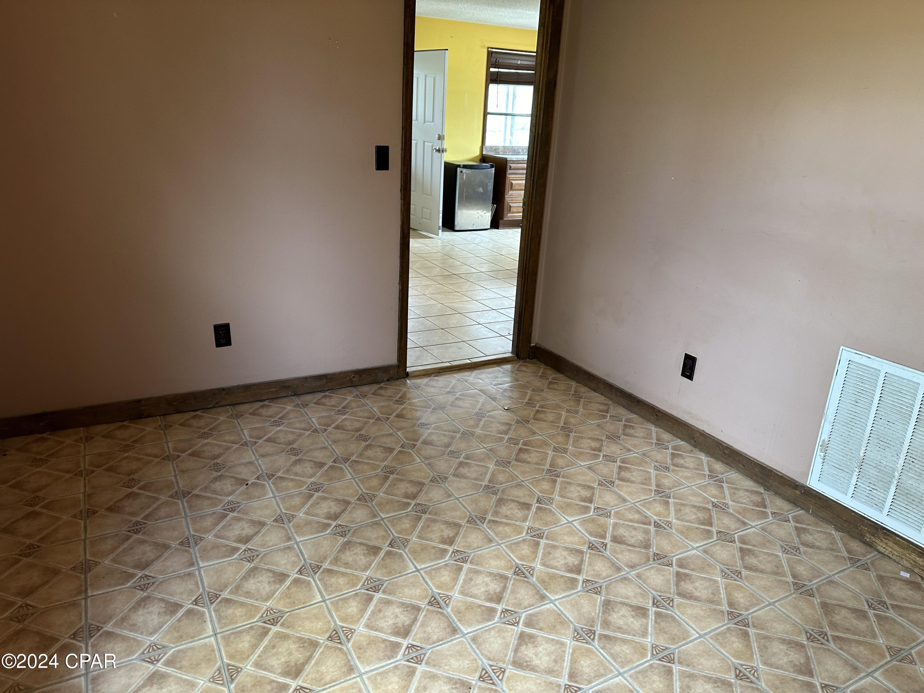 13760 NW Bailey Cemetery Road