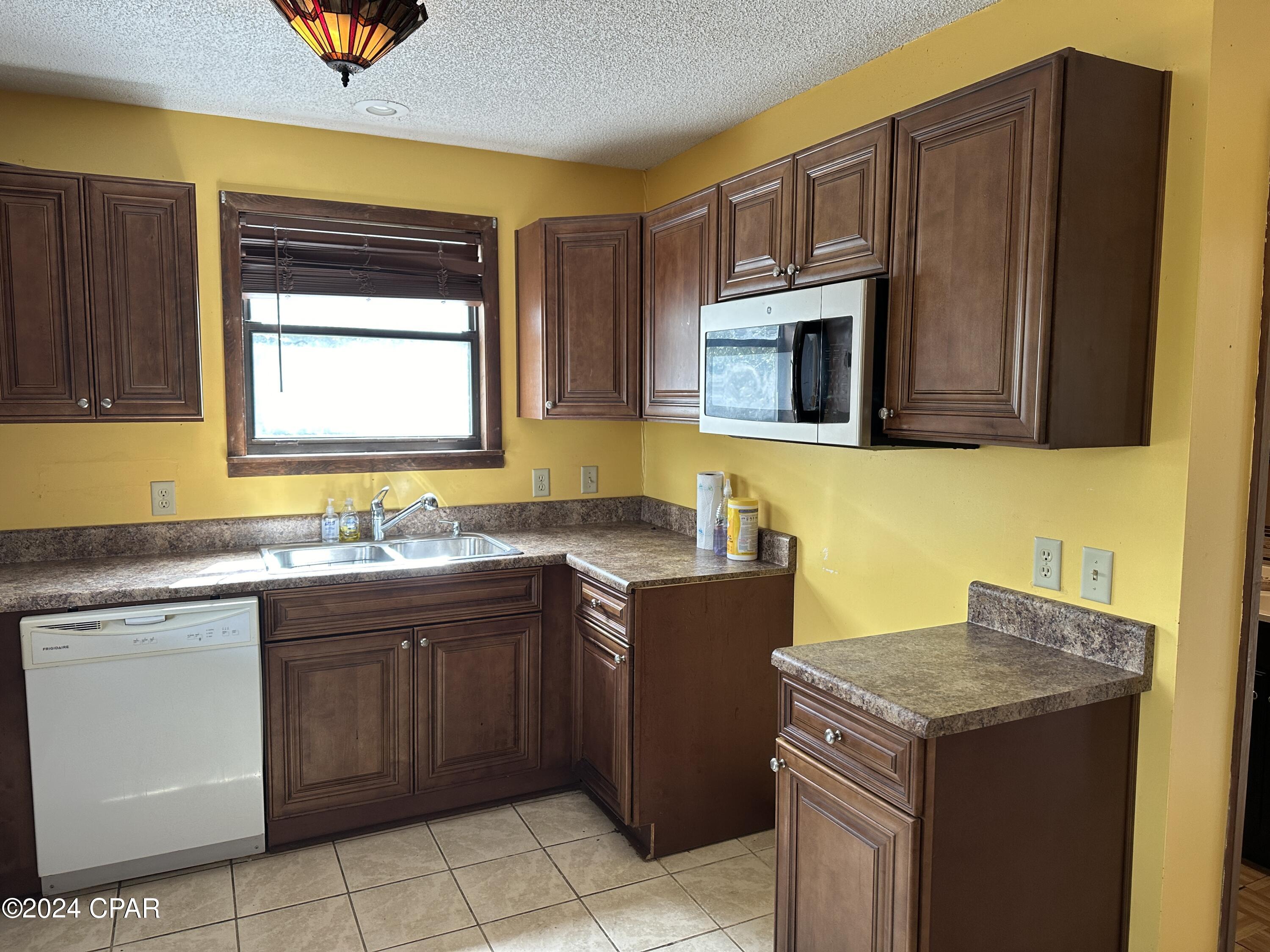 13760 NW Bailey Cemetery Road