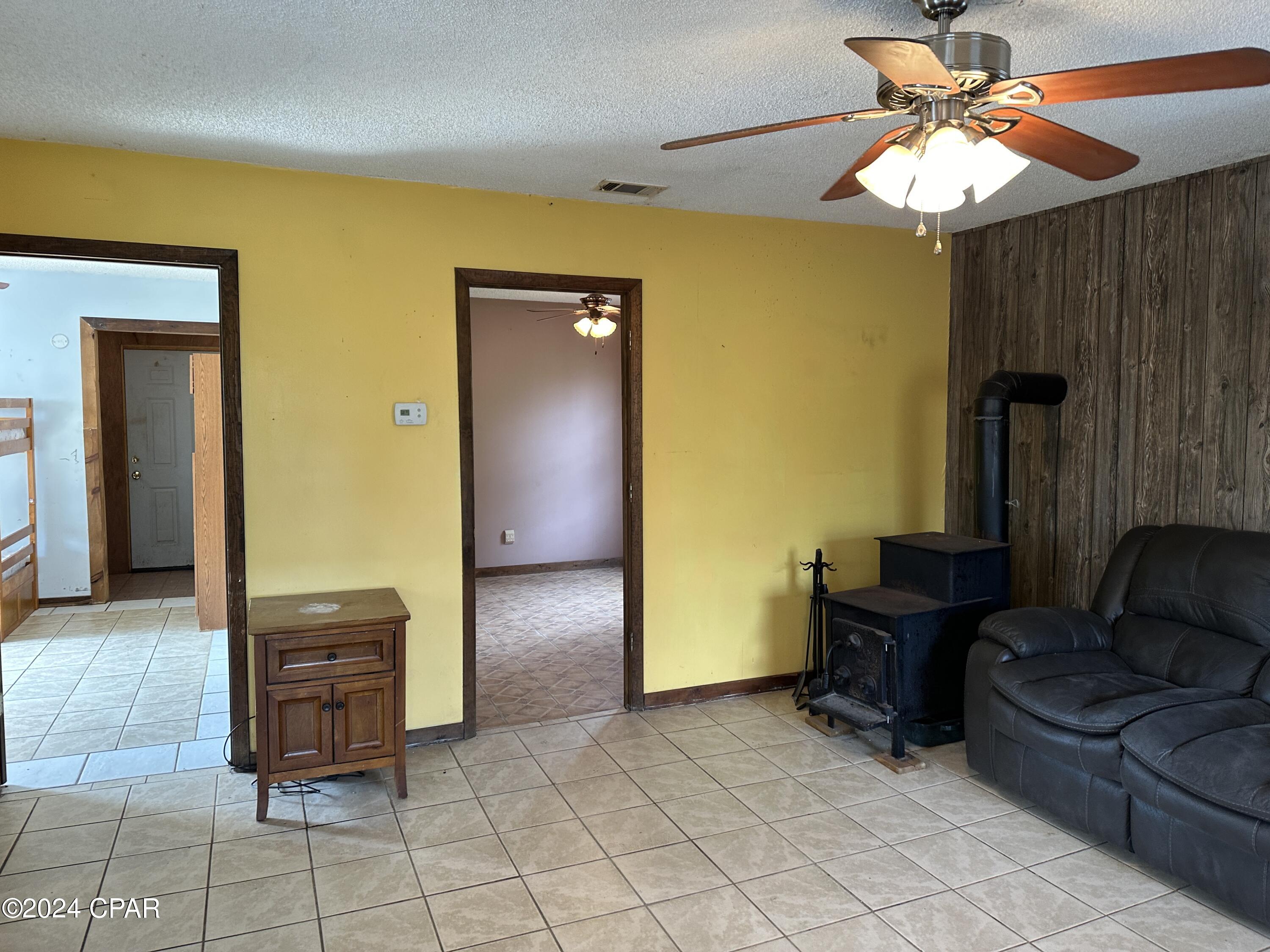 13760 NW Bailey Cemetery Road