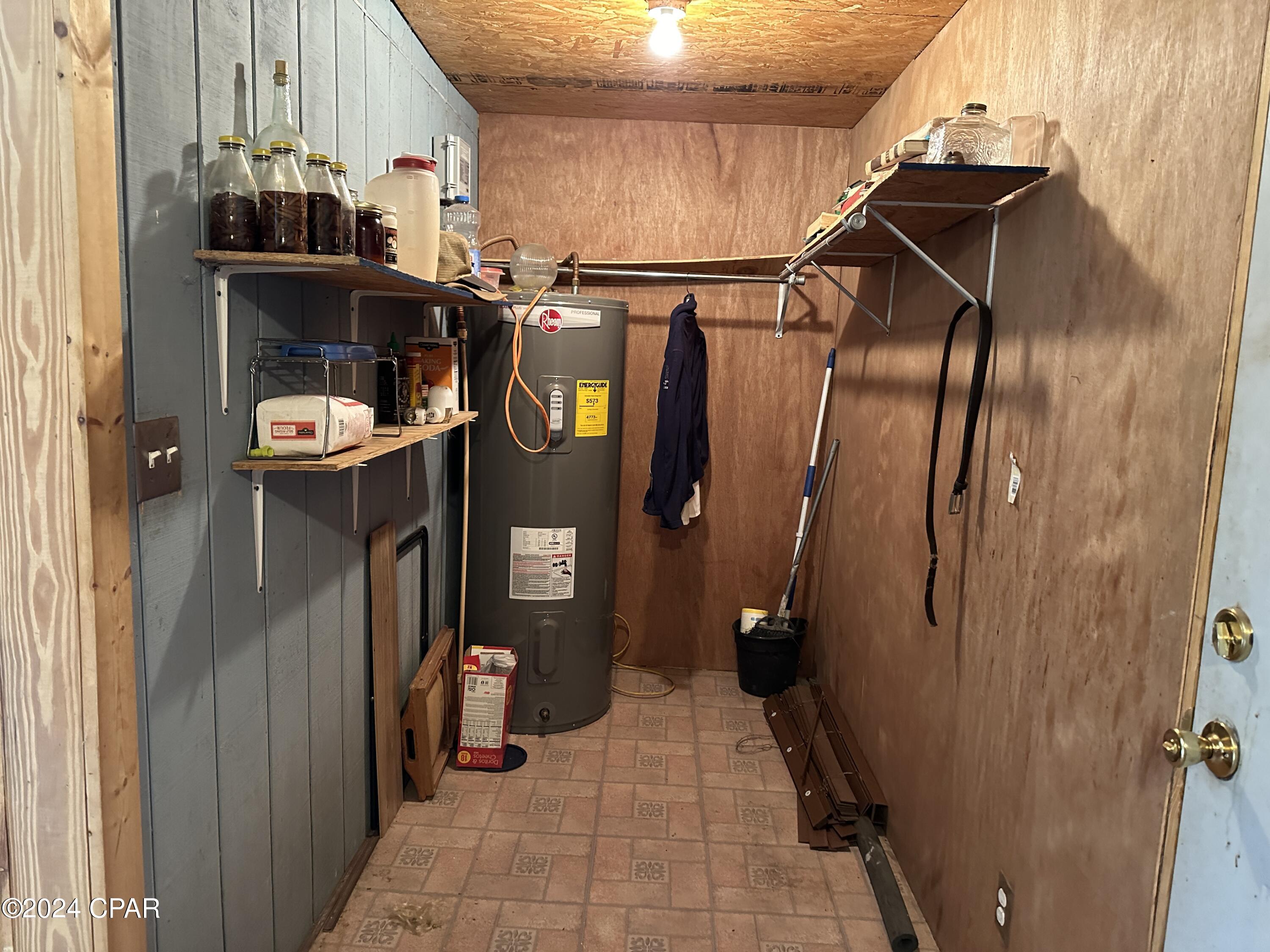 13760 NW Bailey Cemetery Road