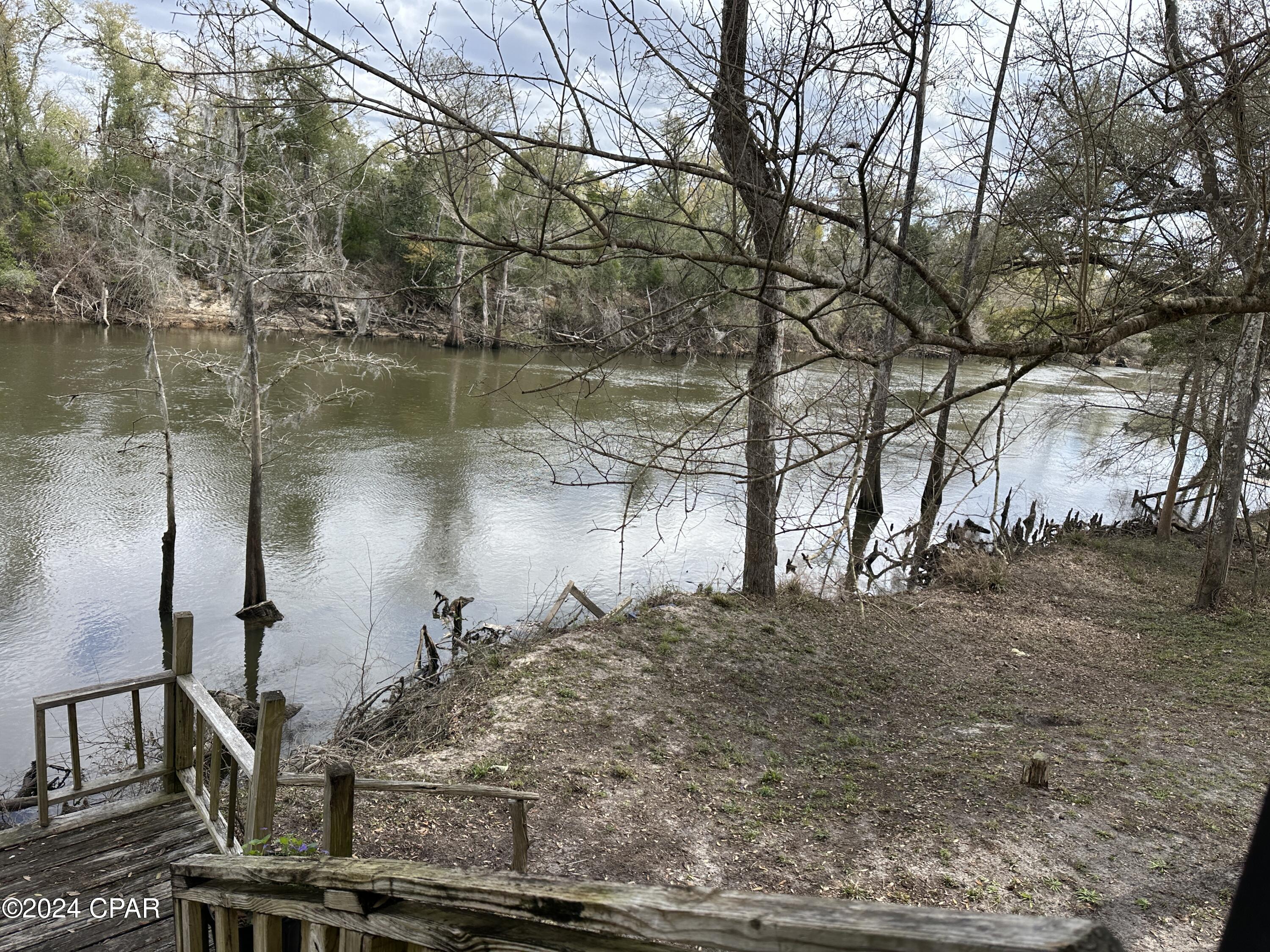 13760 NW Bailey Cemetery Road