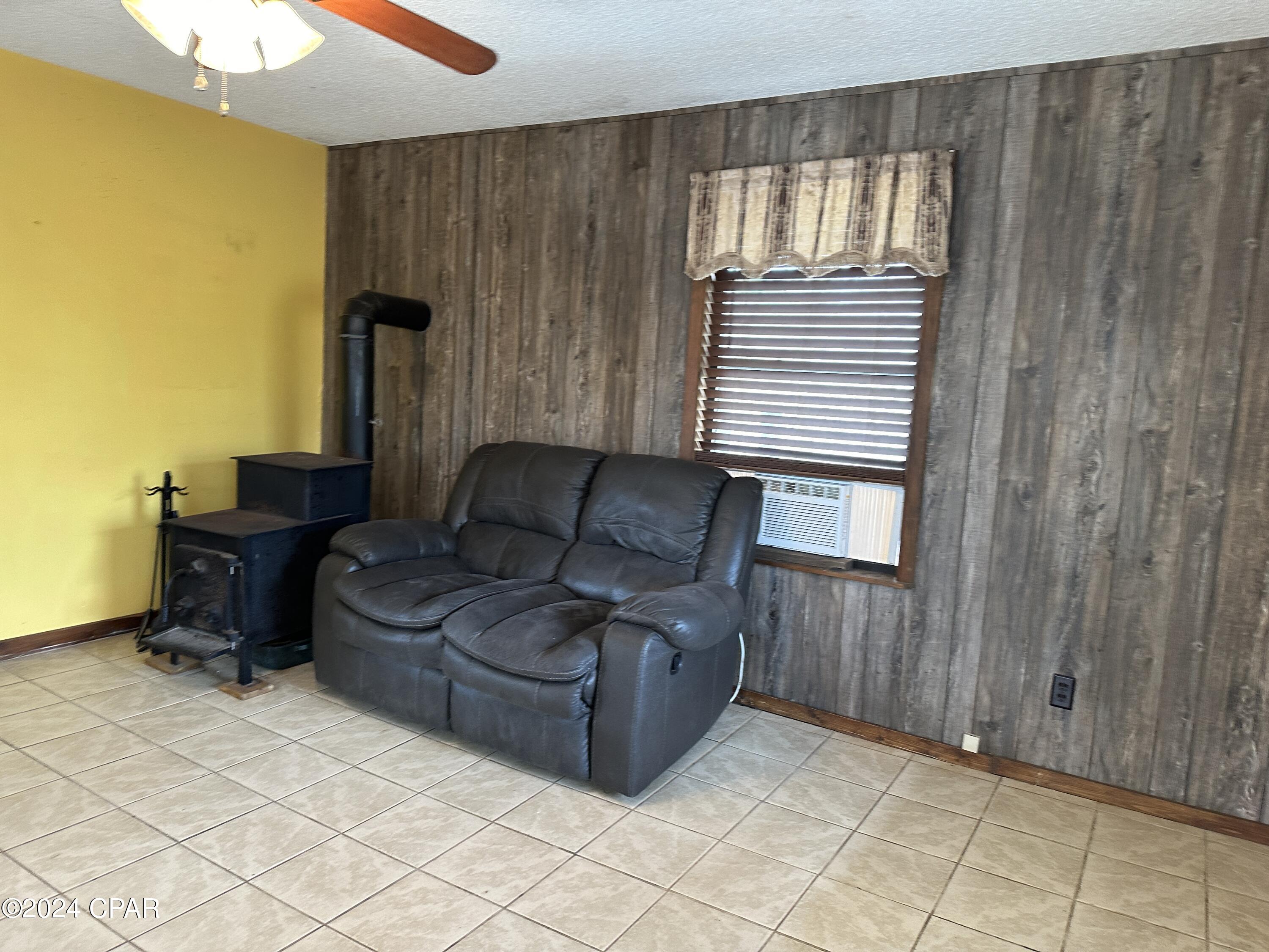 13760 NW Bailey Cemetery Road