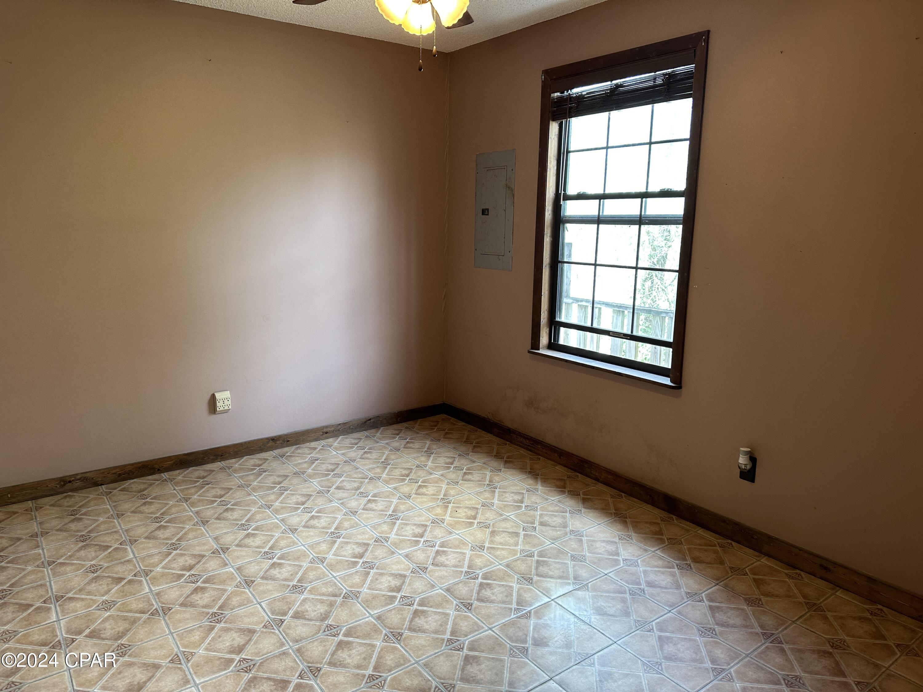 13760 NW Bailey Cemetery Road