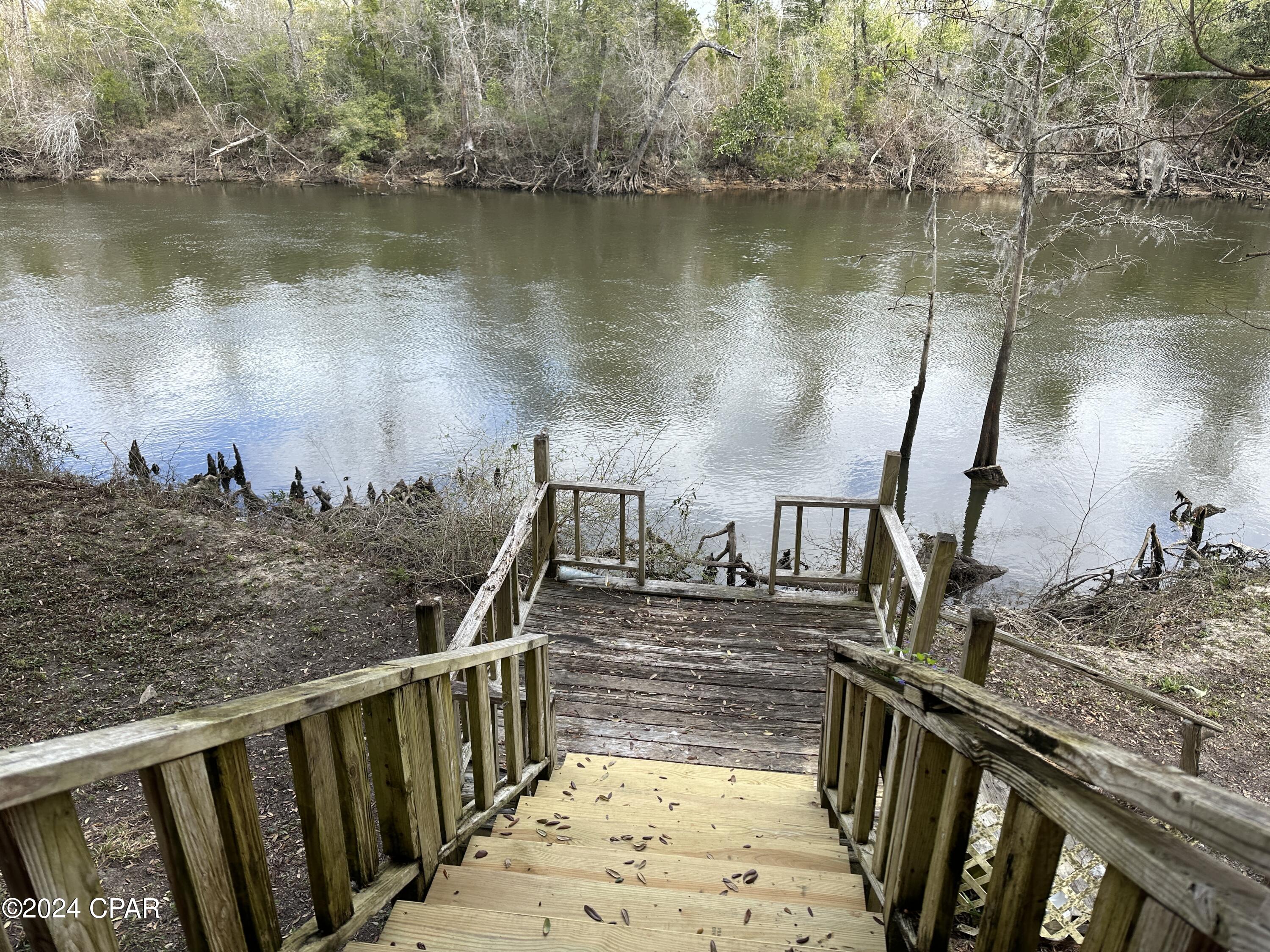 13760 NW Bailey Cemetery Road