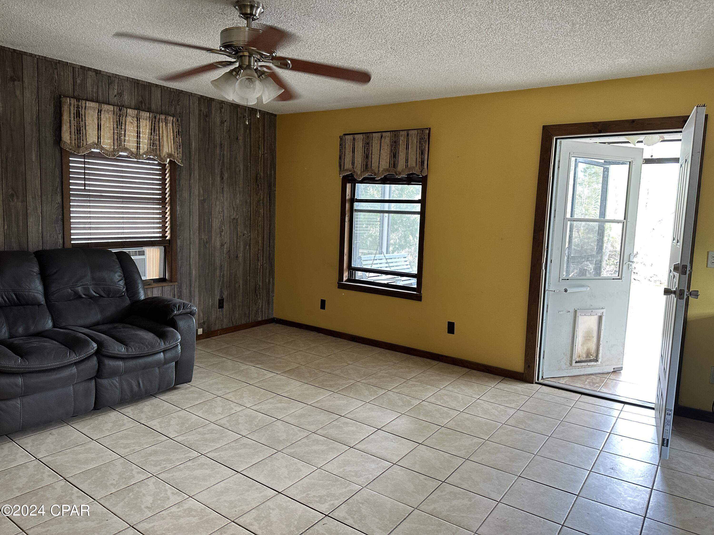 13760 NW Bailey Cemetery Road