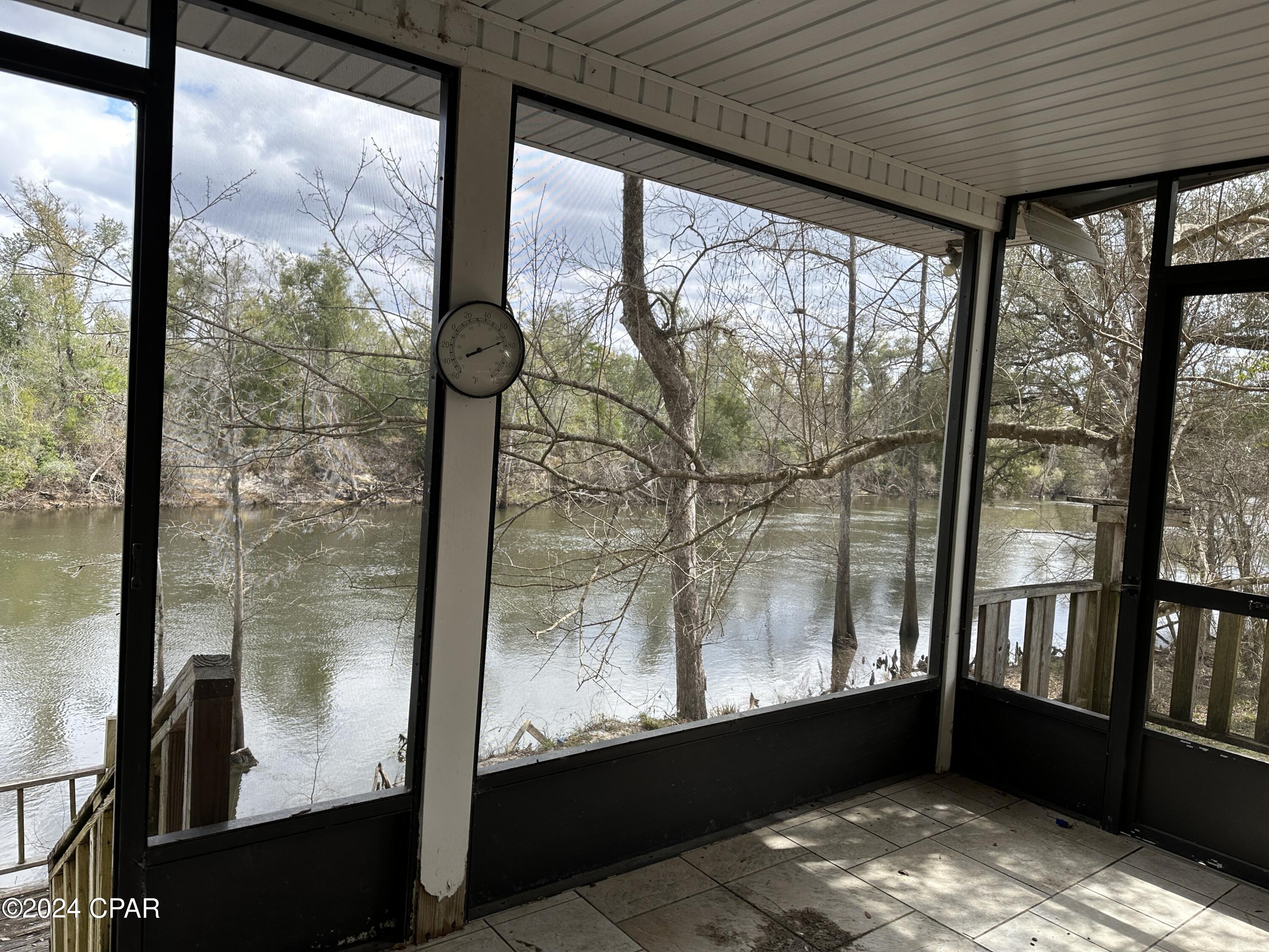 13760 NW Bailey Cemetery Road