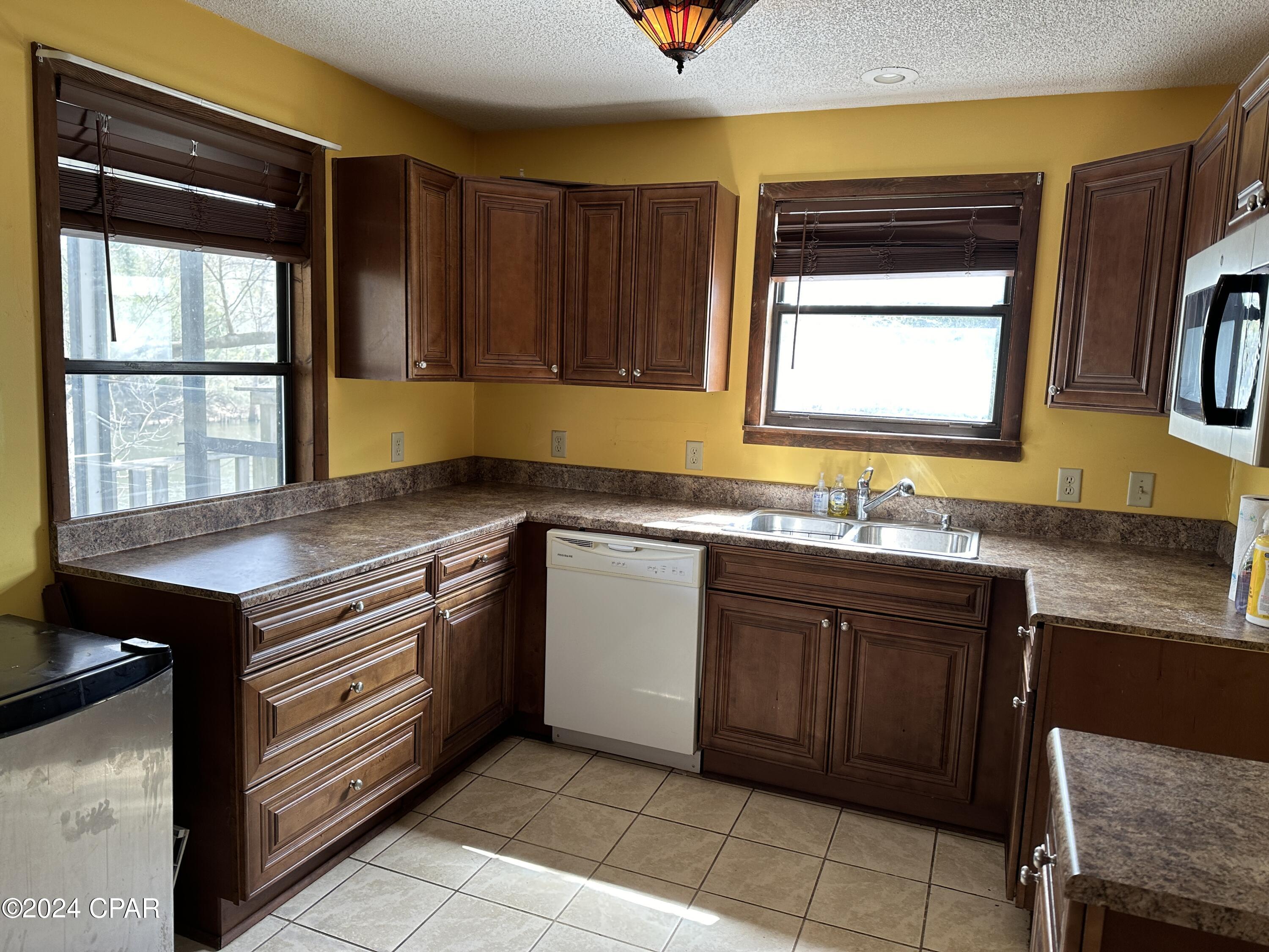 13760 NW Bailey Cemetery Road