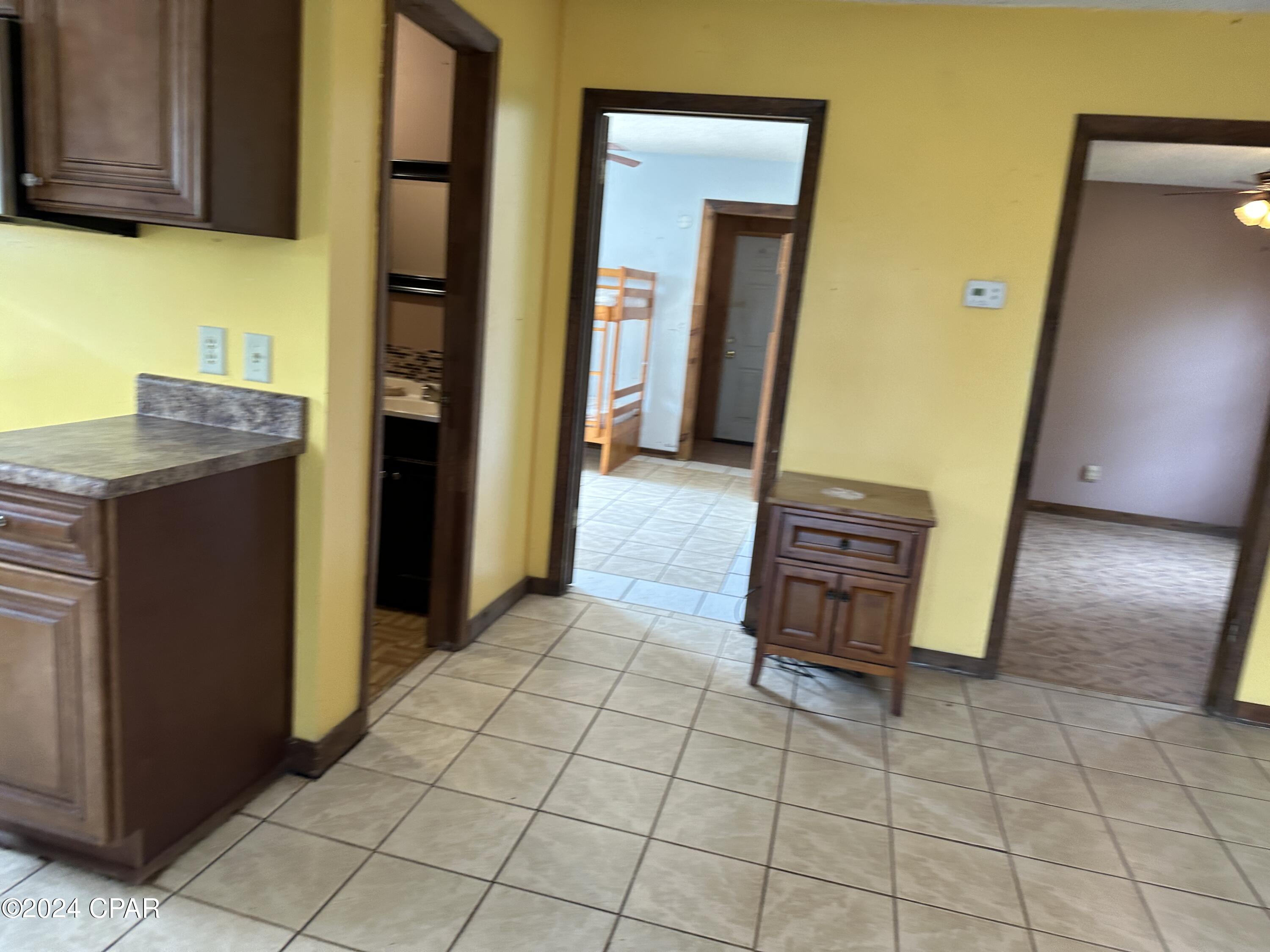 13760 NW Bailey Cemetery Road