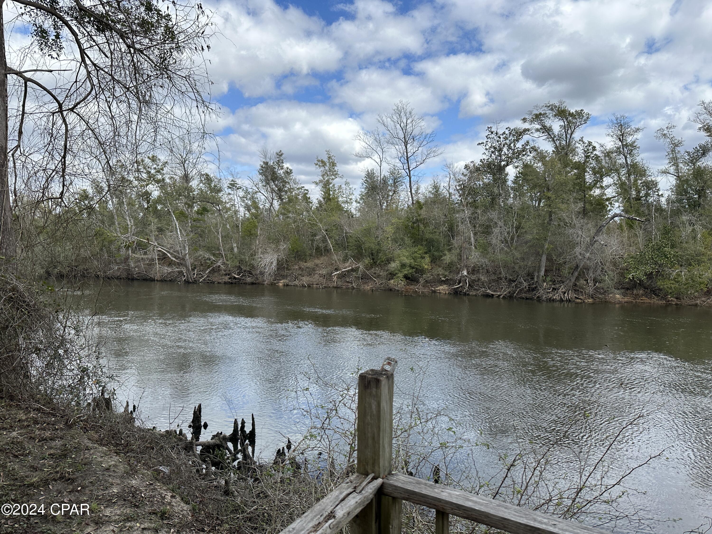 13760 NW Bailey Cemetery Road