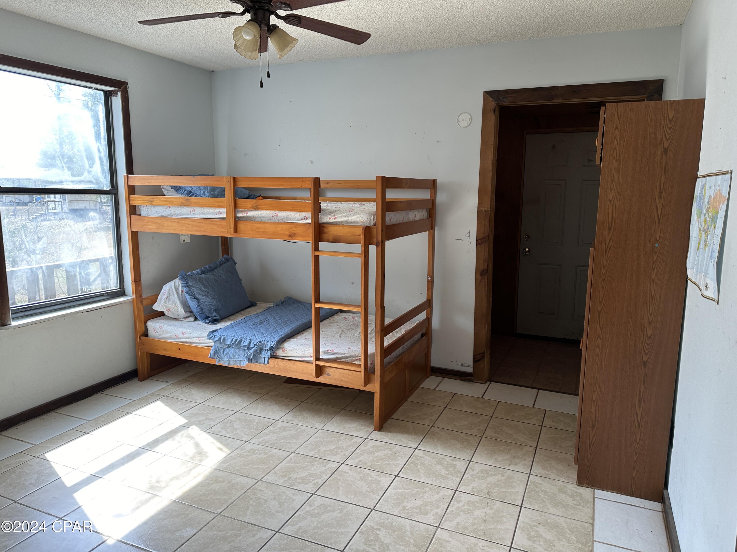 13760 NW Bailey Cemetery Road