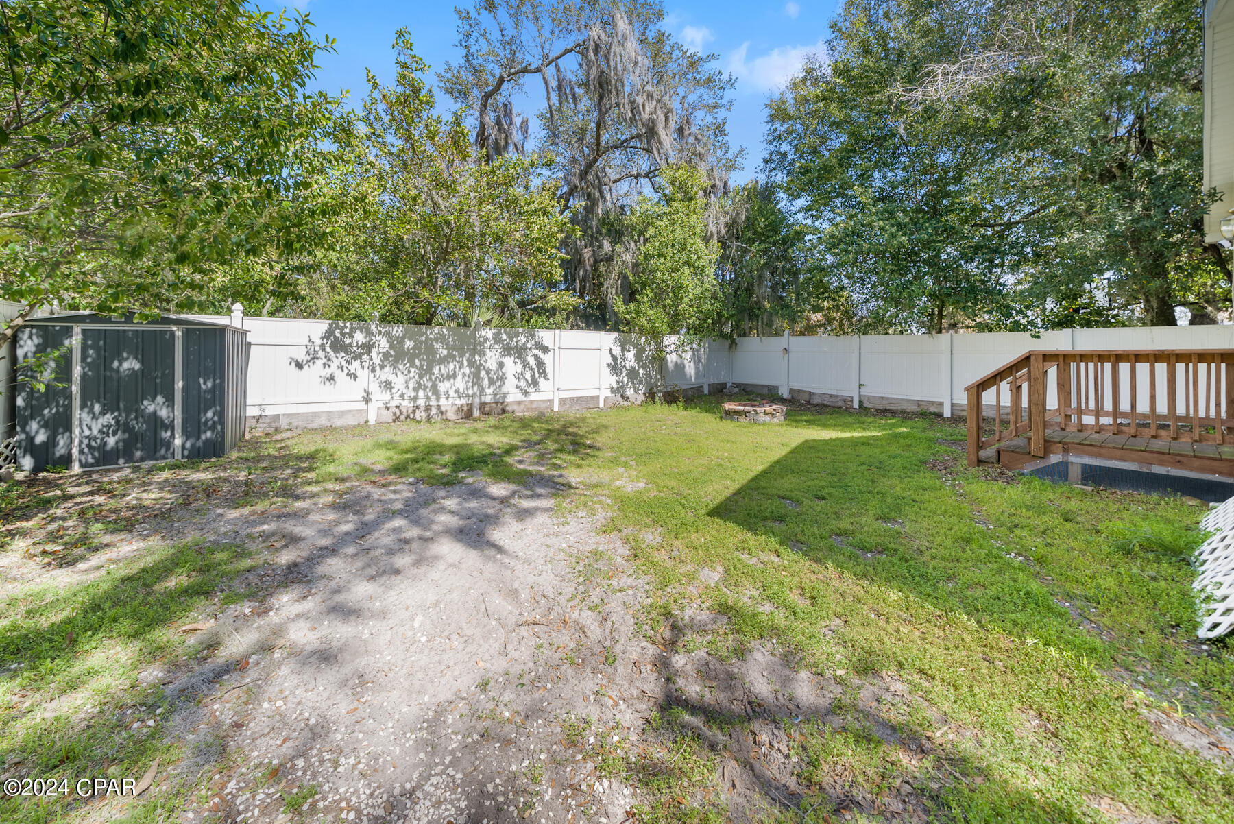 3704 W 17th Street