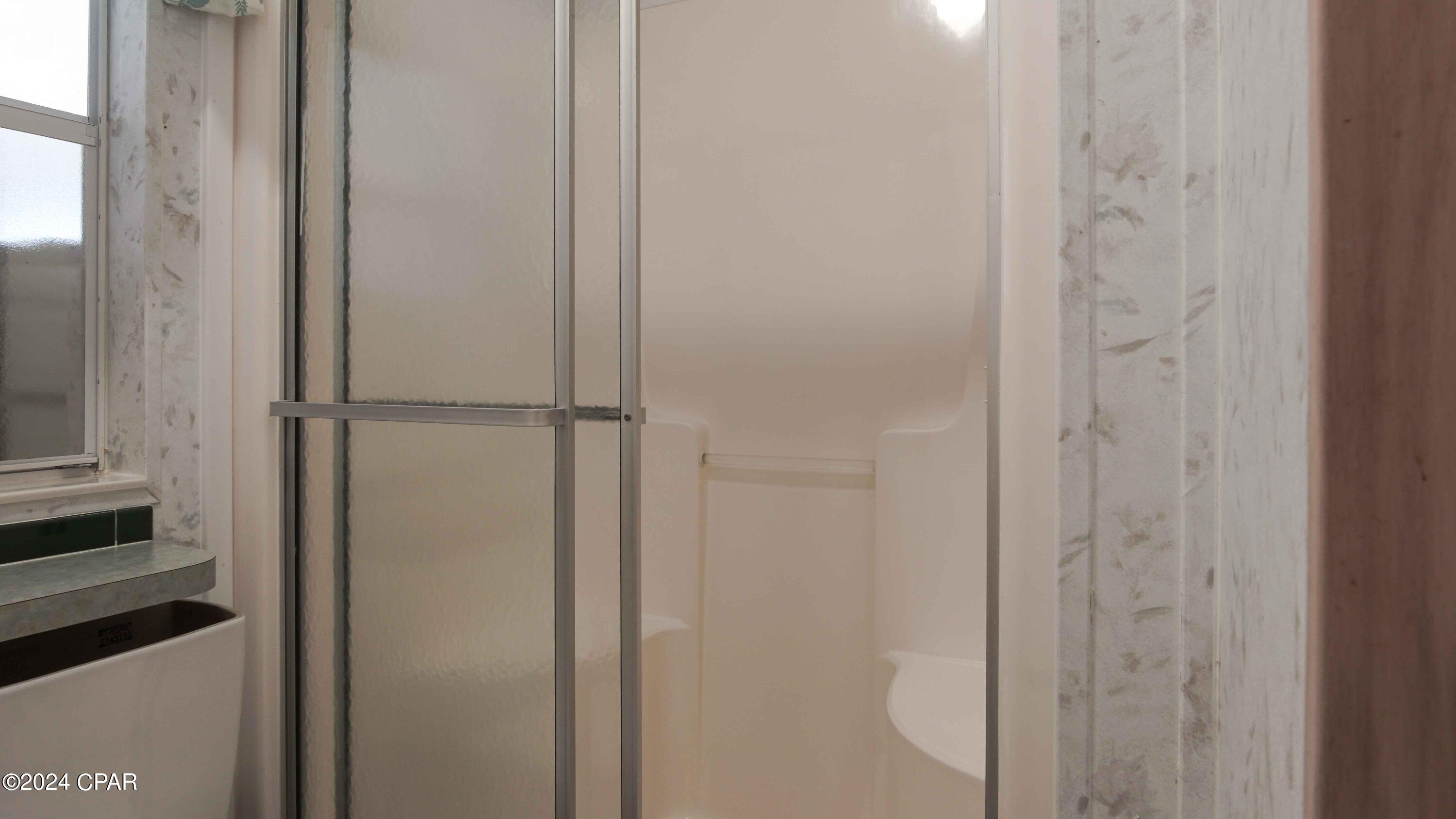 1219 Thomas Drive 203