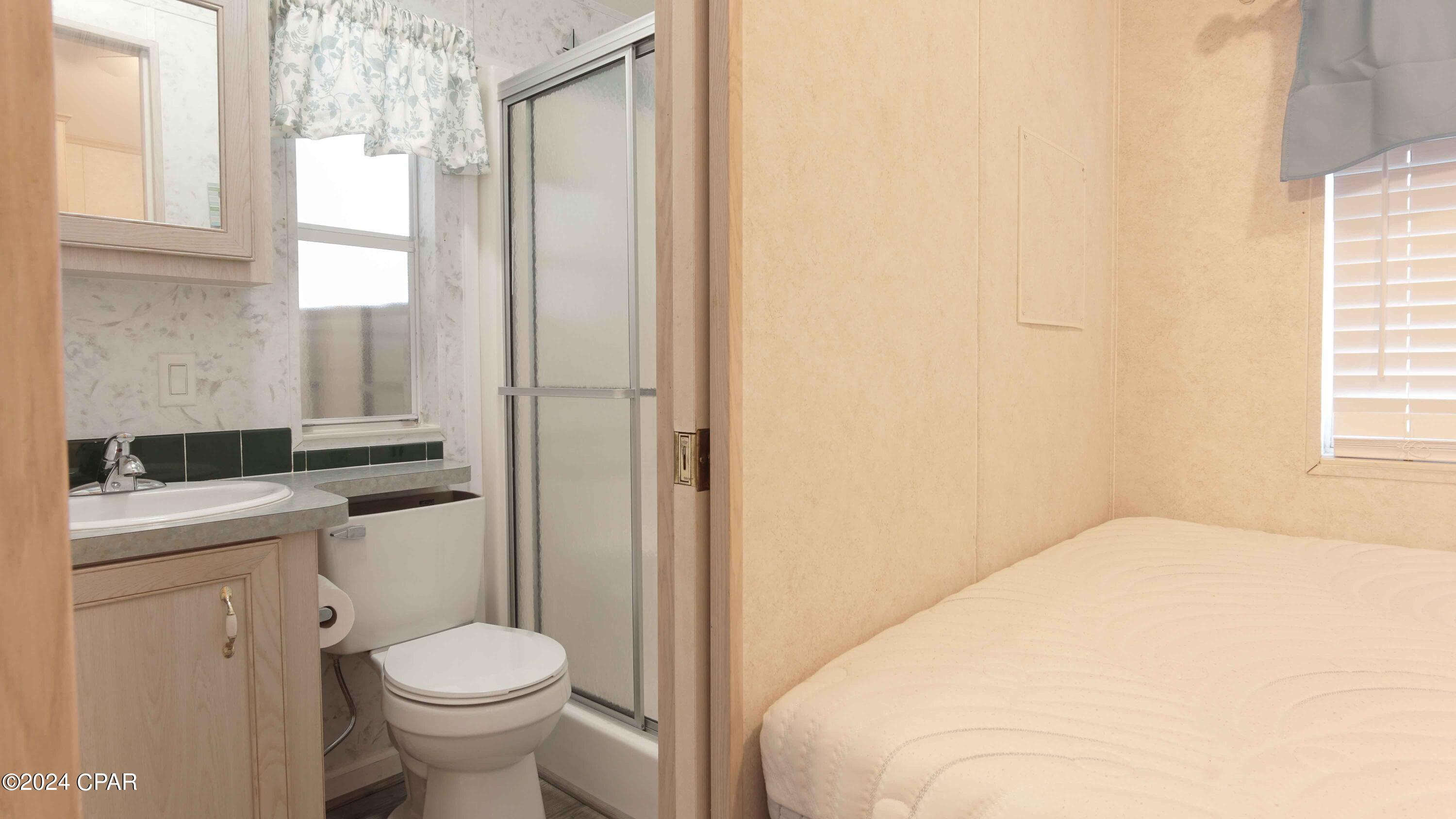 1219 Thomas Drive 203