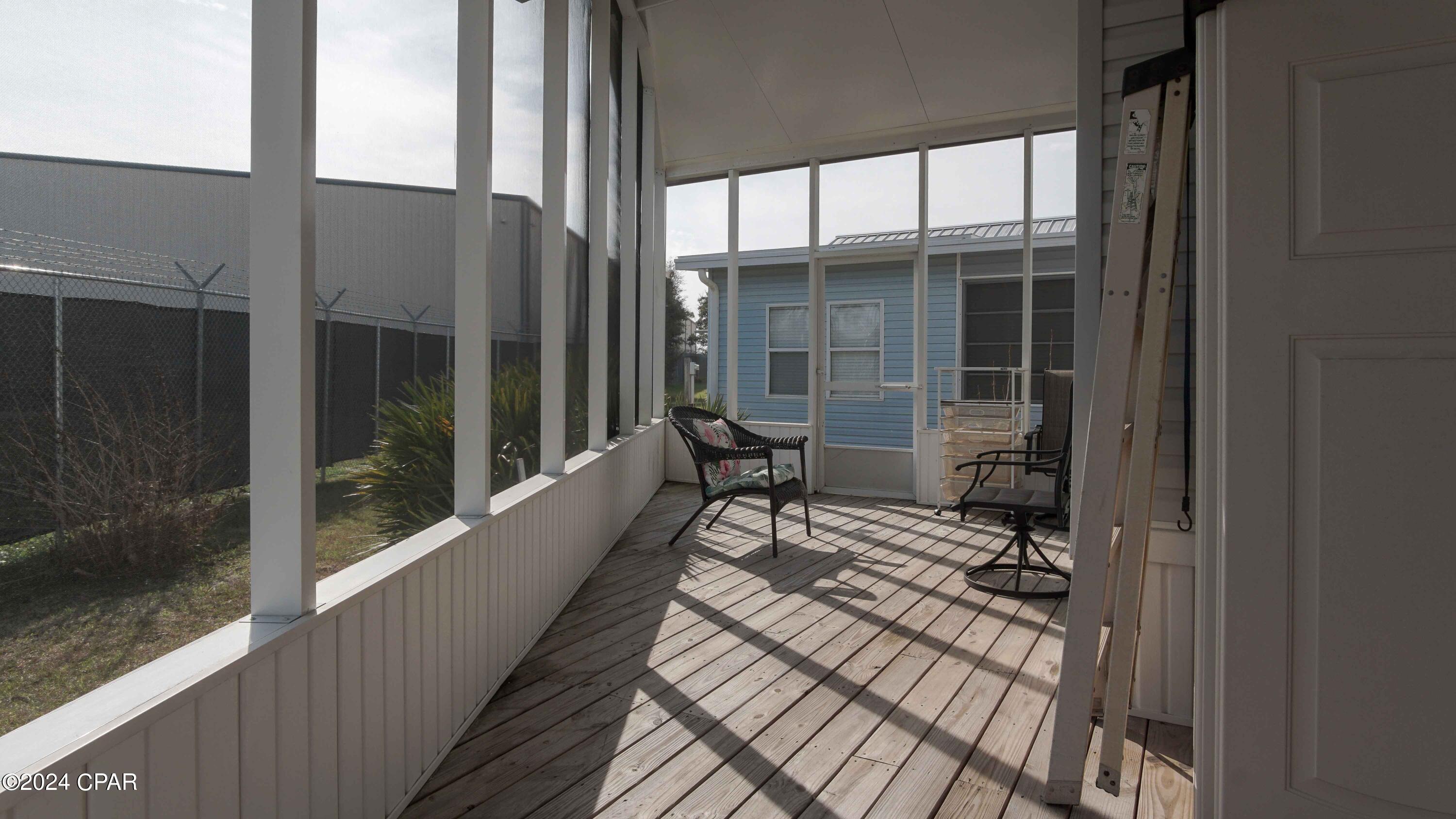 1219 Thomas Drive 203