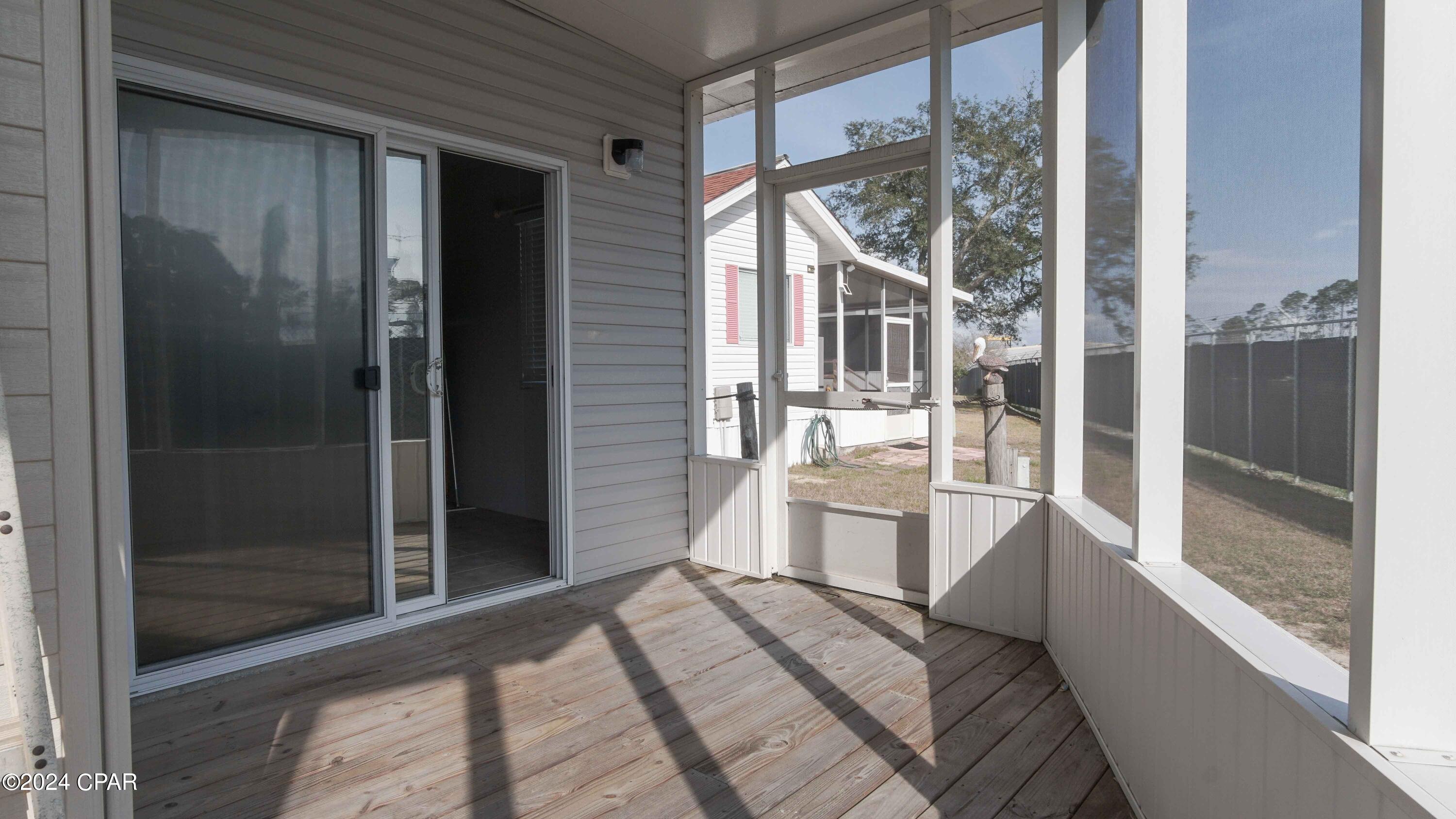 1219 Thomas Drive 203