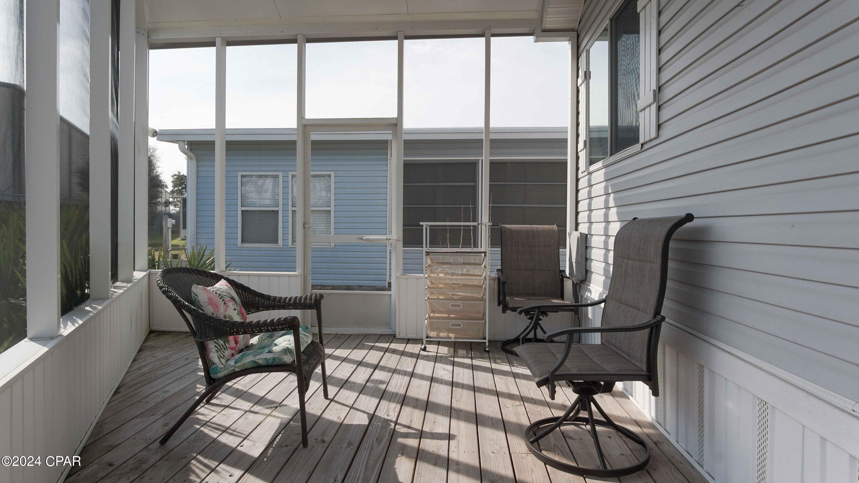 1219 Thomas Drive 203