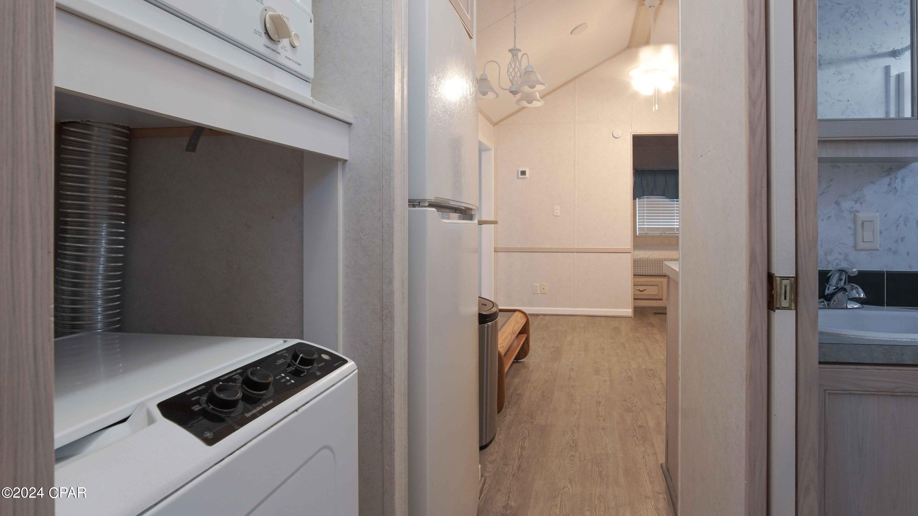 1219 Thomas Drive 203