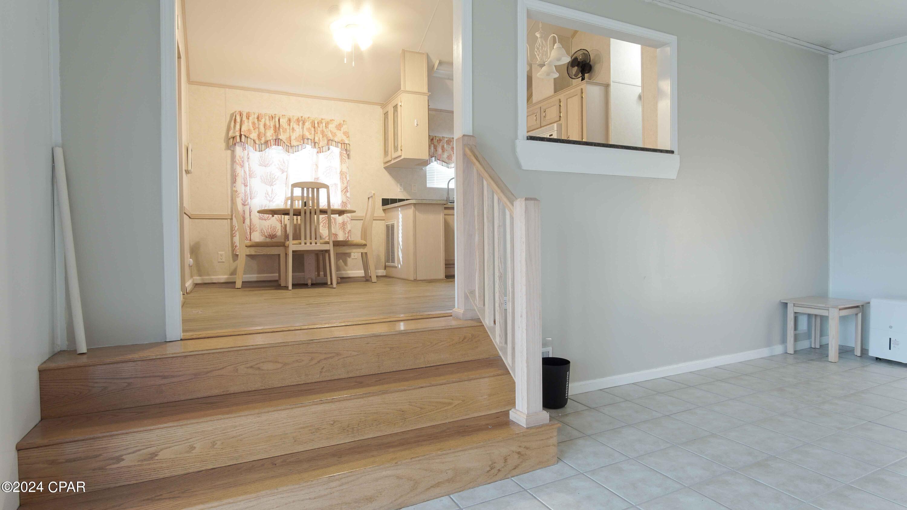 1219 Thomas Drive 203