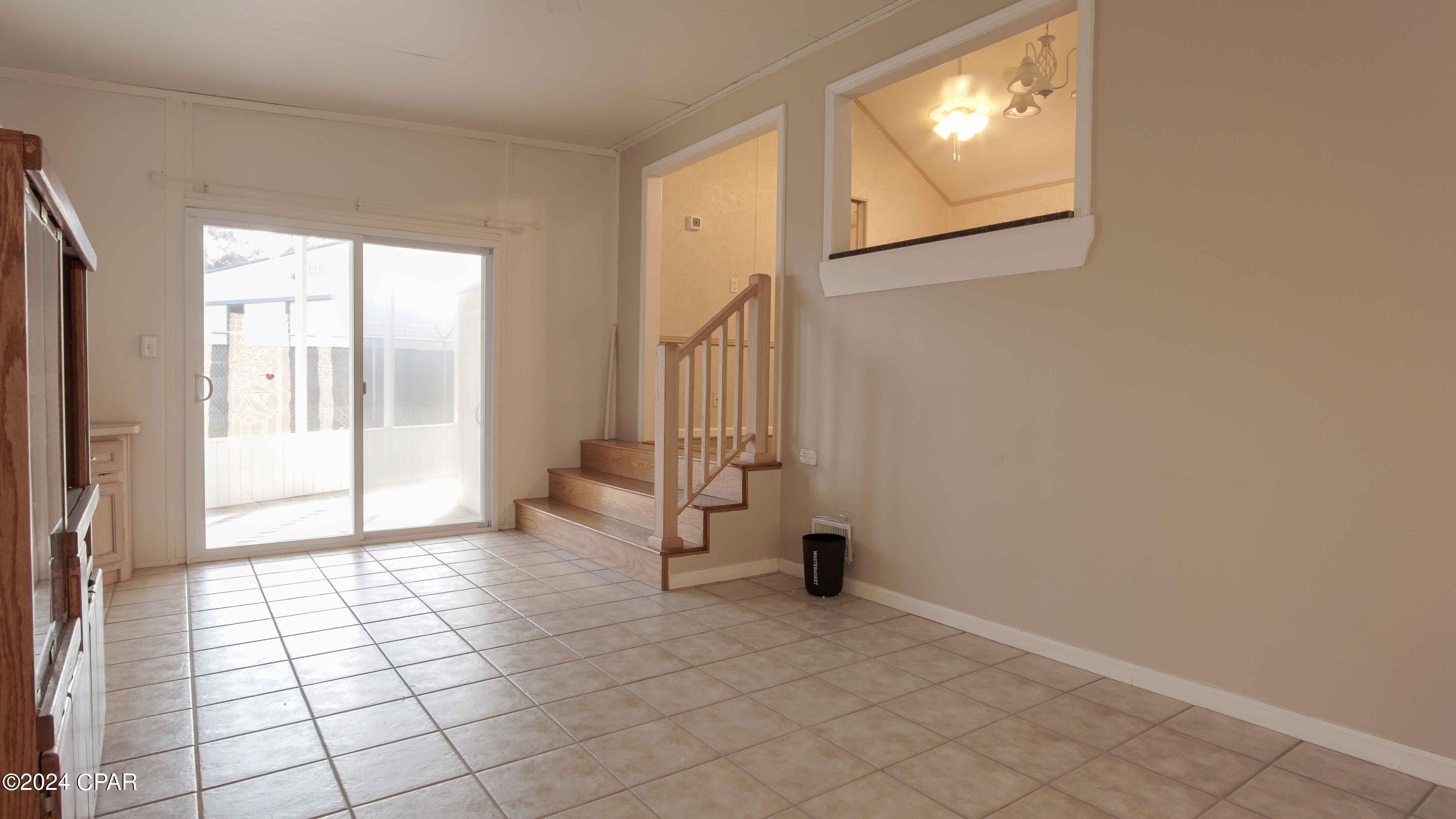 1219 Thomas Drive 203