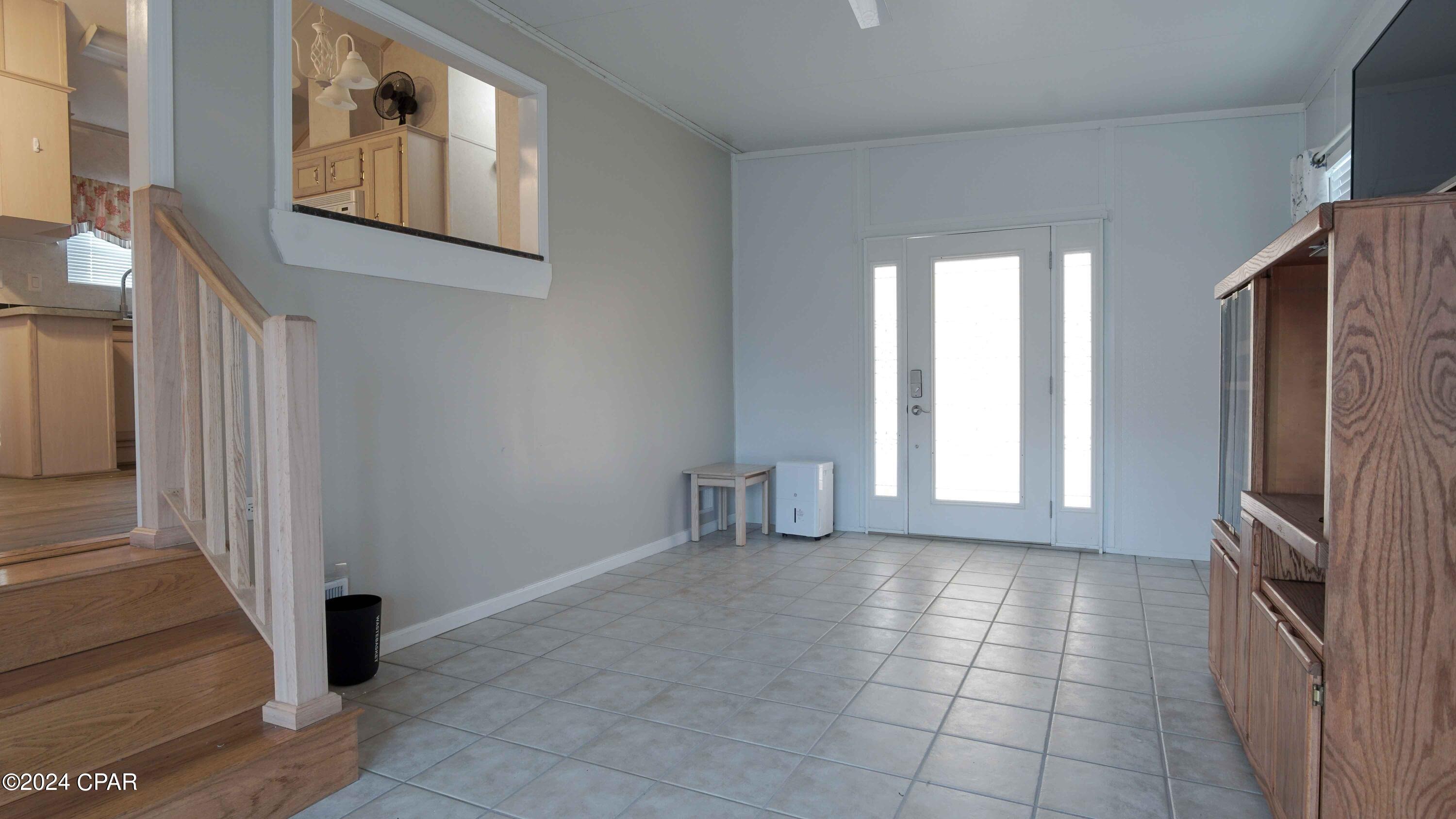 1219 Thomas Drive 203