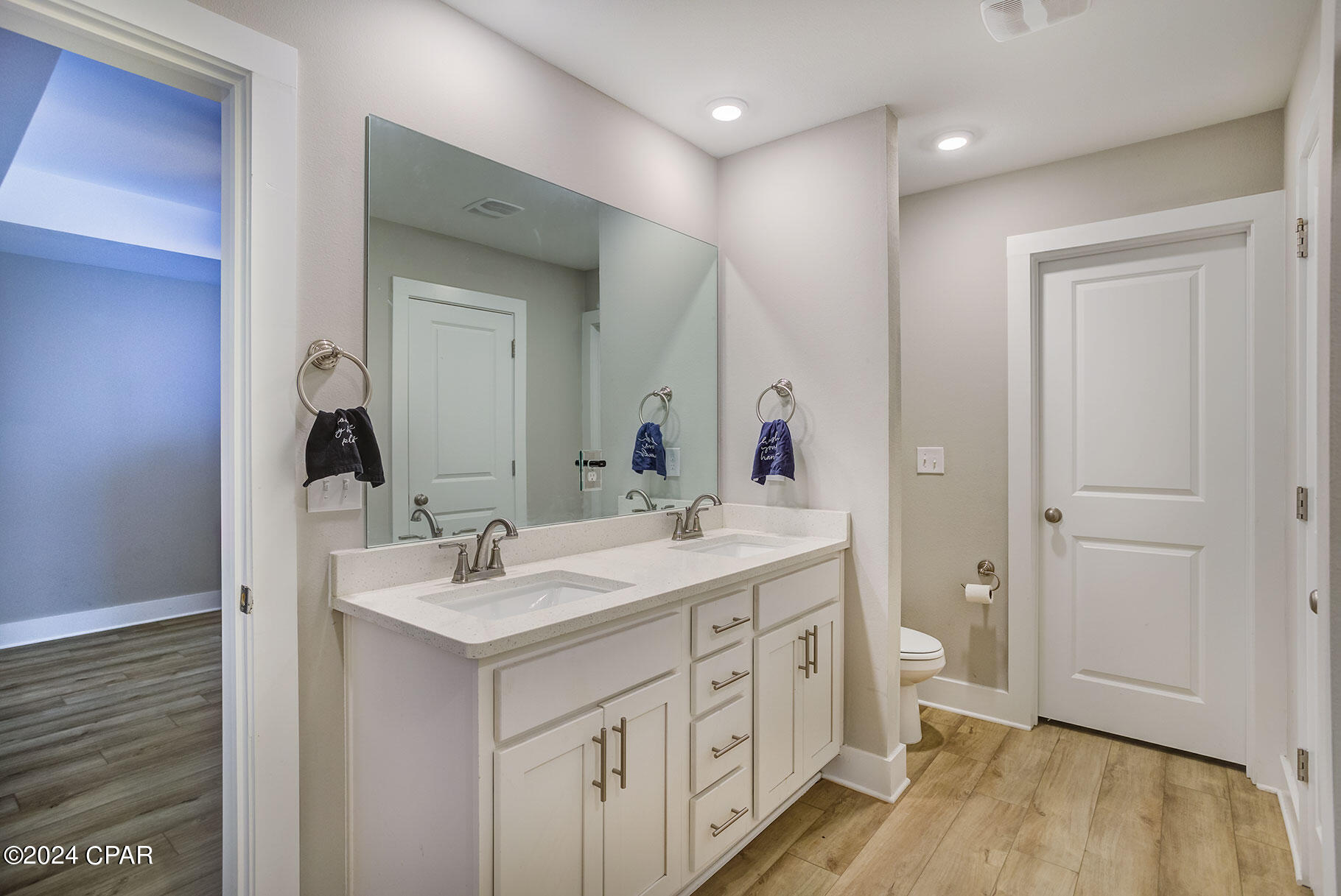 274 Bayou Bend Lane
