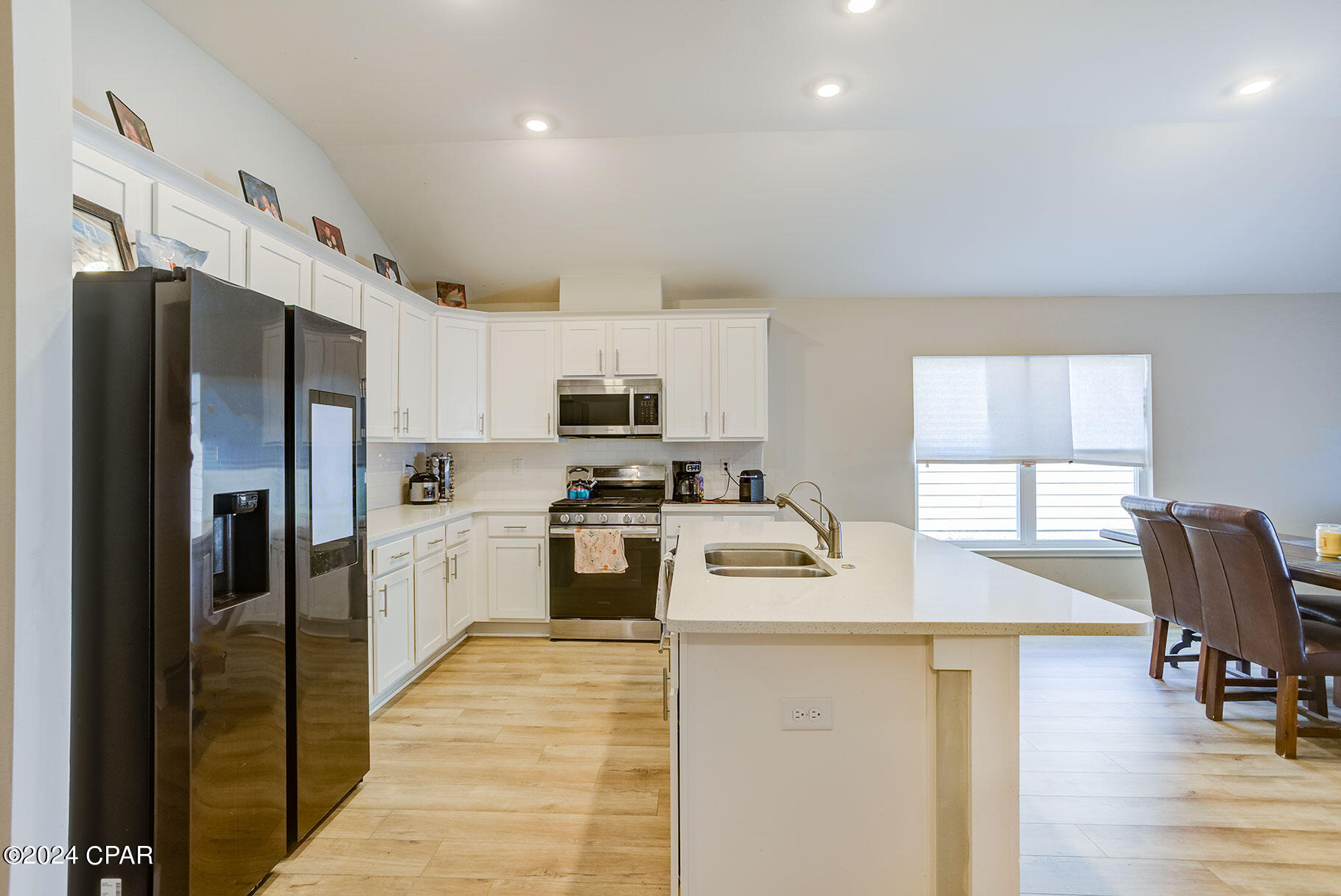 274 Bayou Bend Lane
