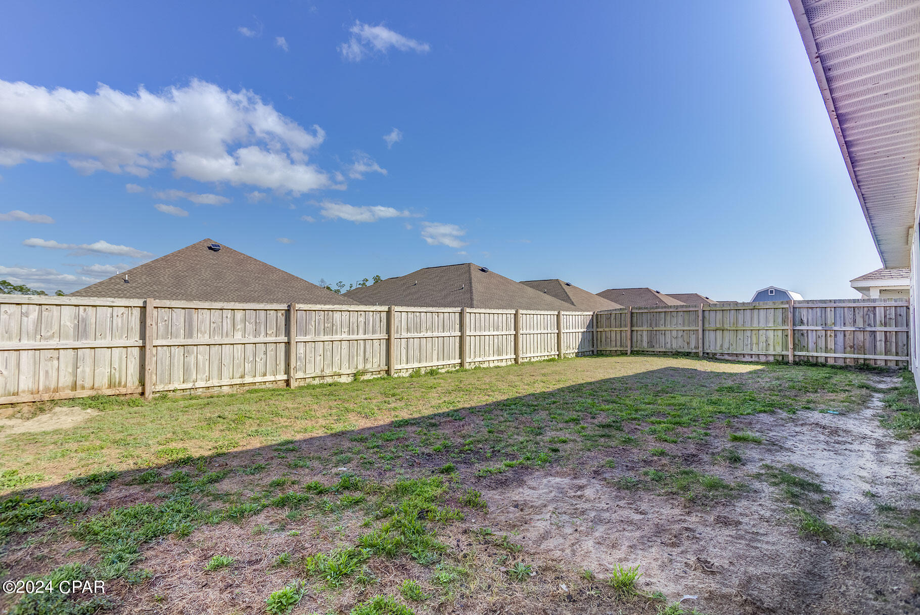 274 Bayou Bend Lane