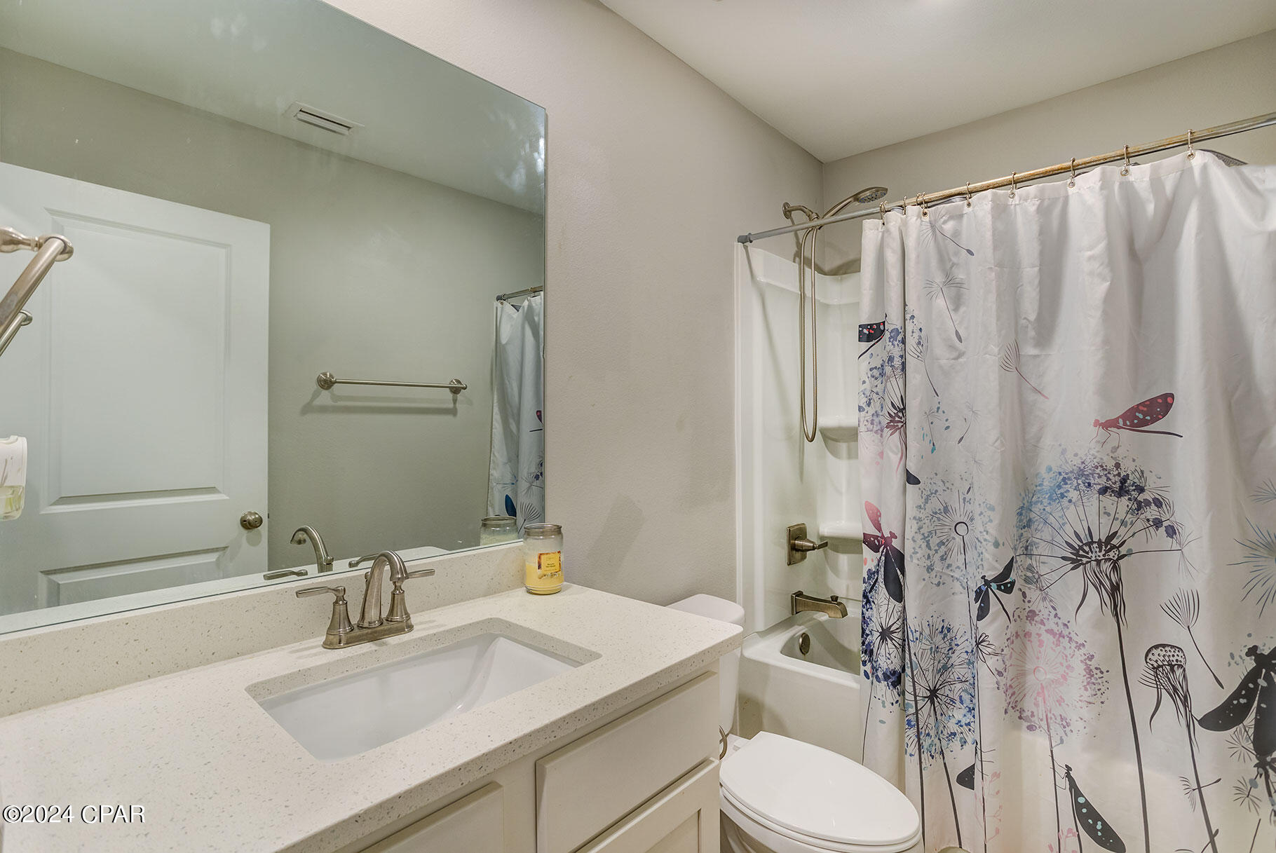 274 Bayou Bend Lane