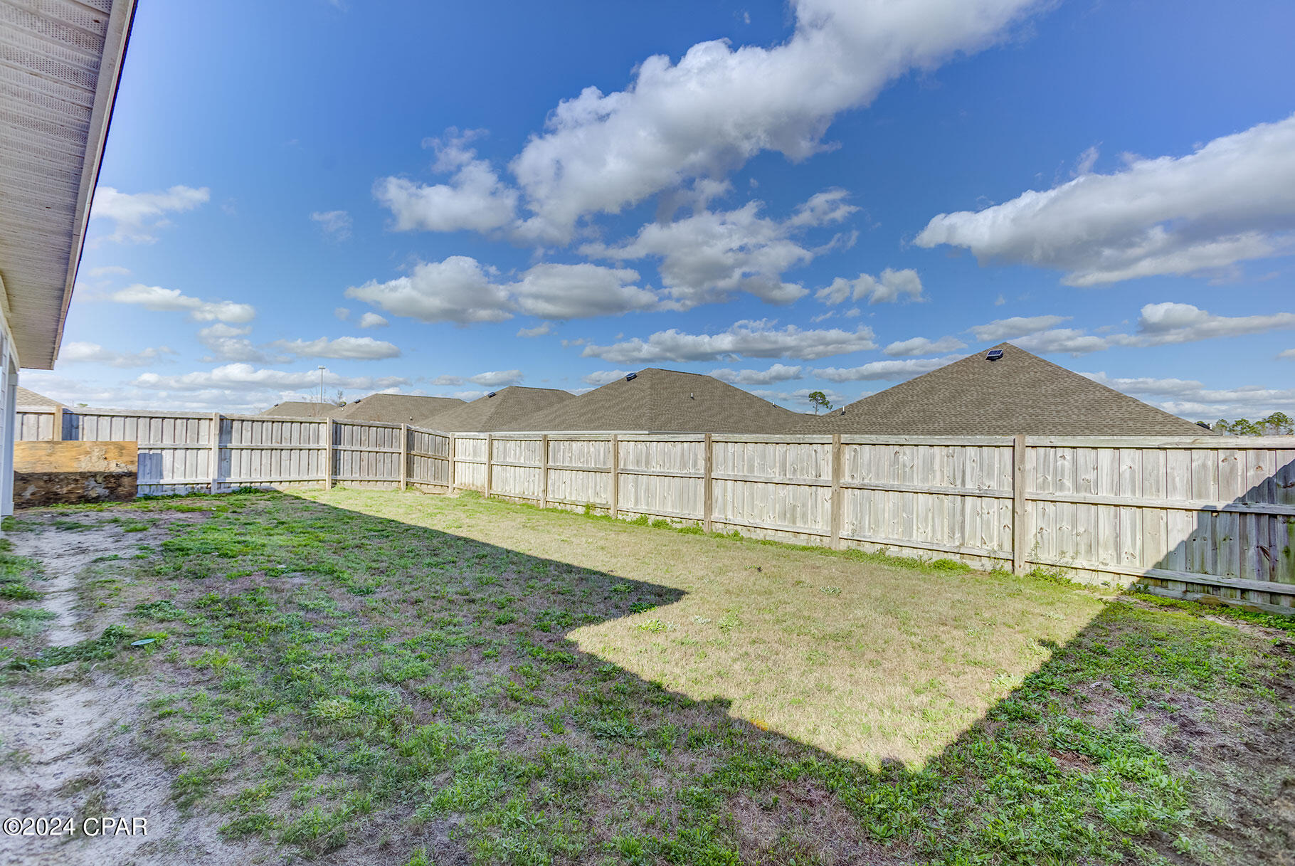 274 Bayou Bend Lane