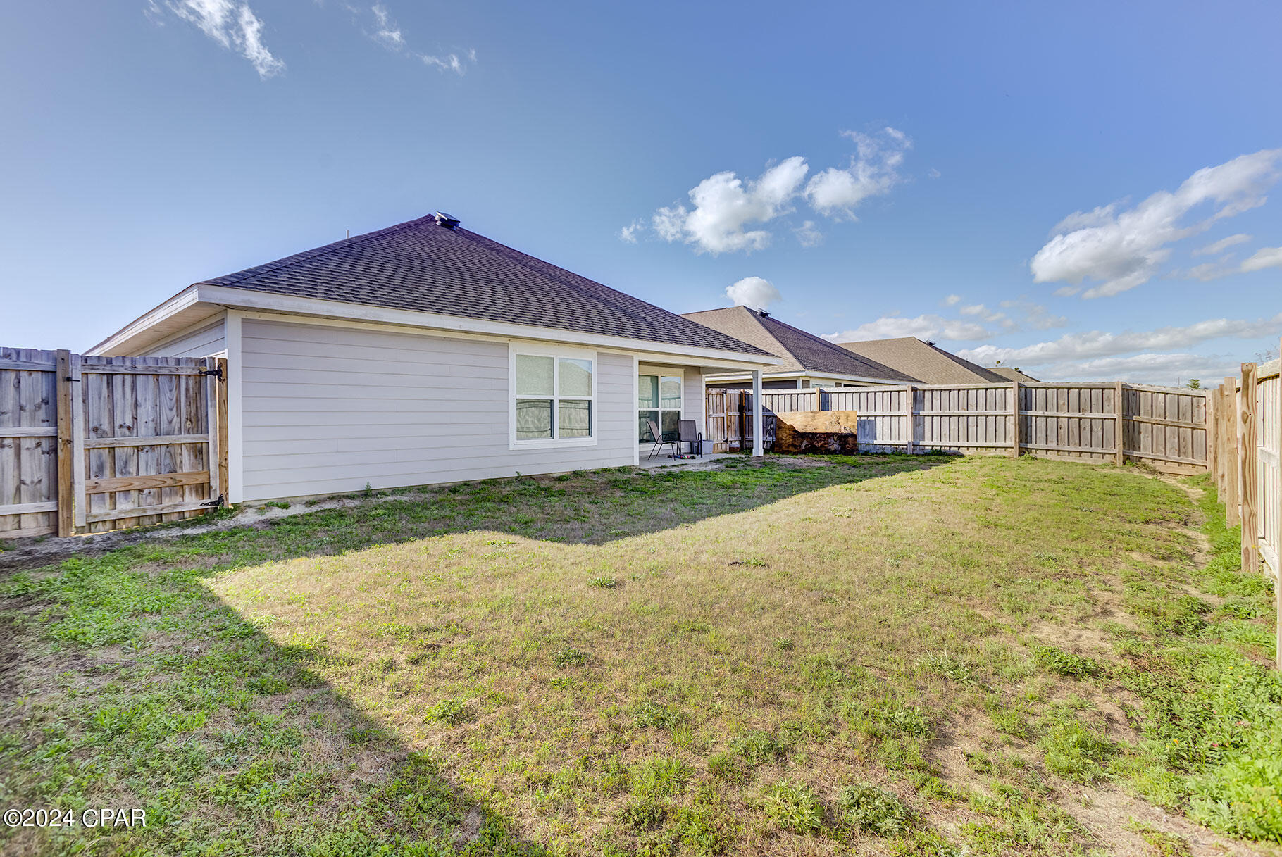 274 Bayou Bend Lane