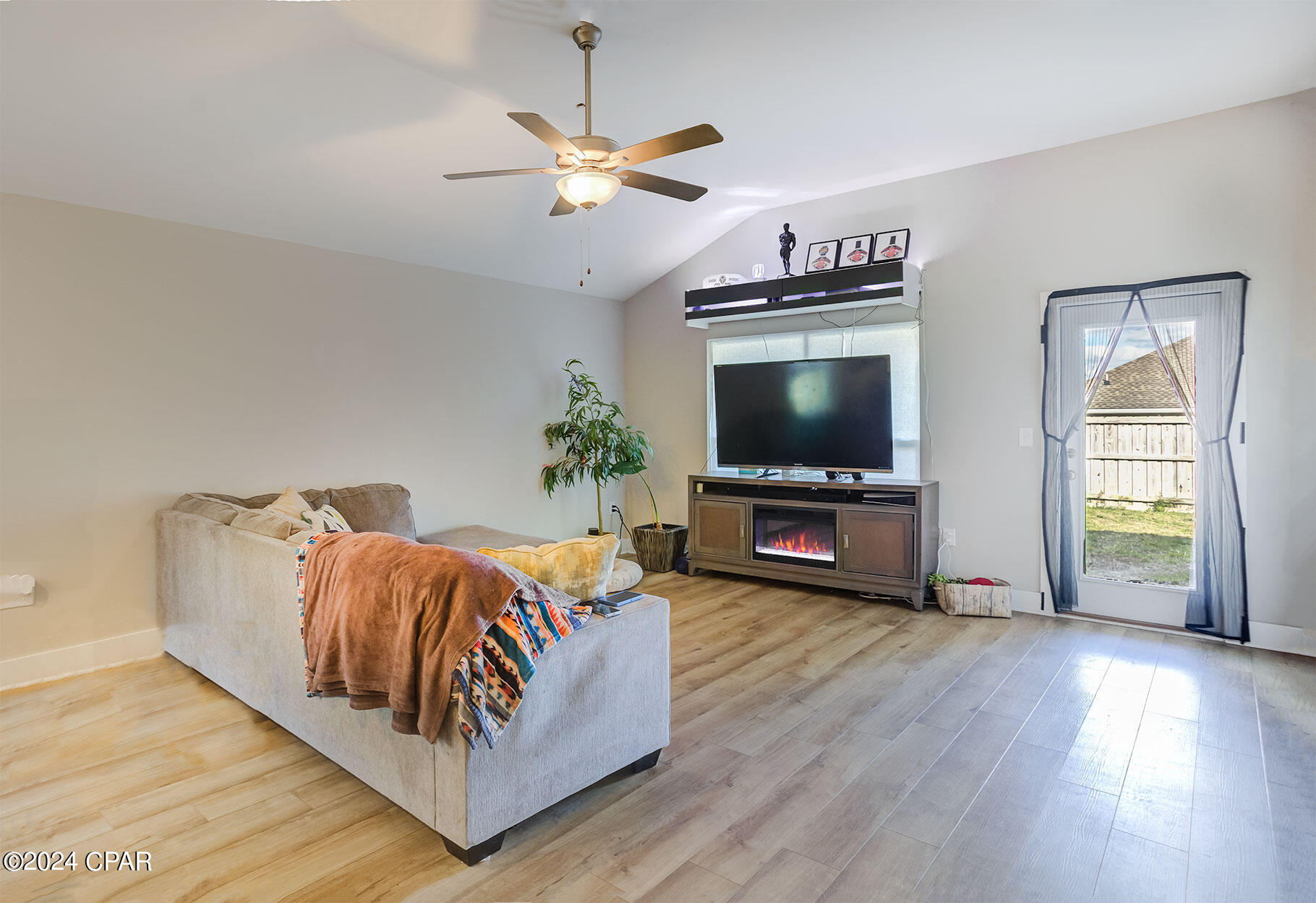 274 Bayou Bend Lane