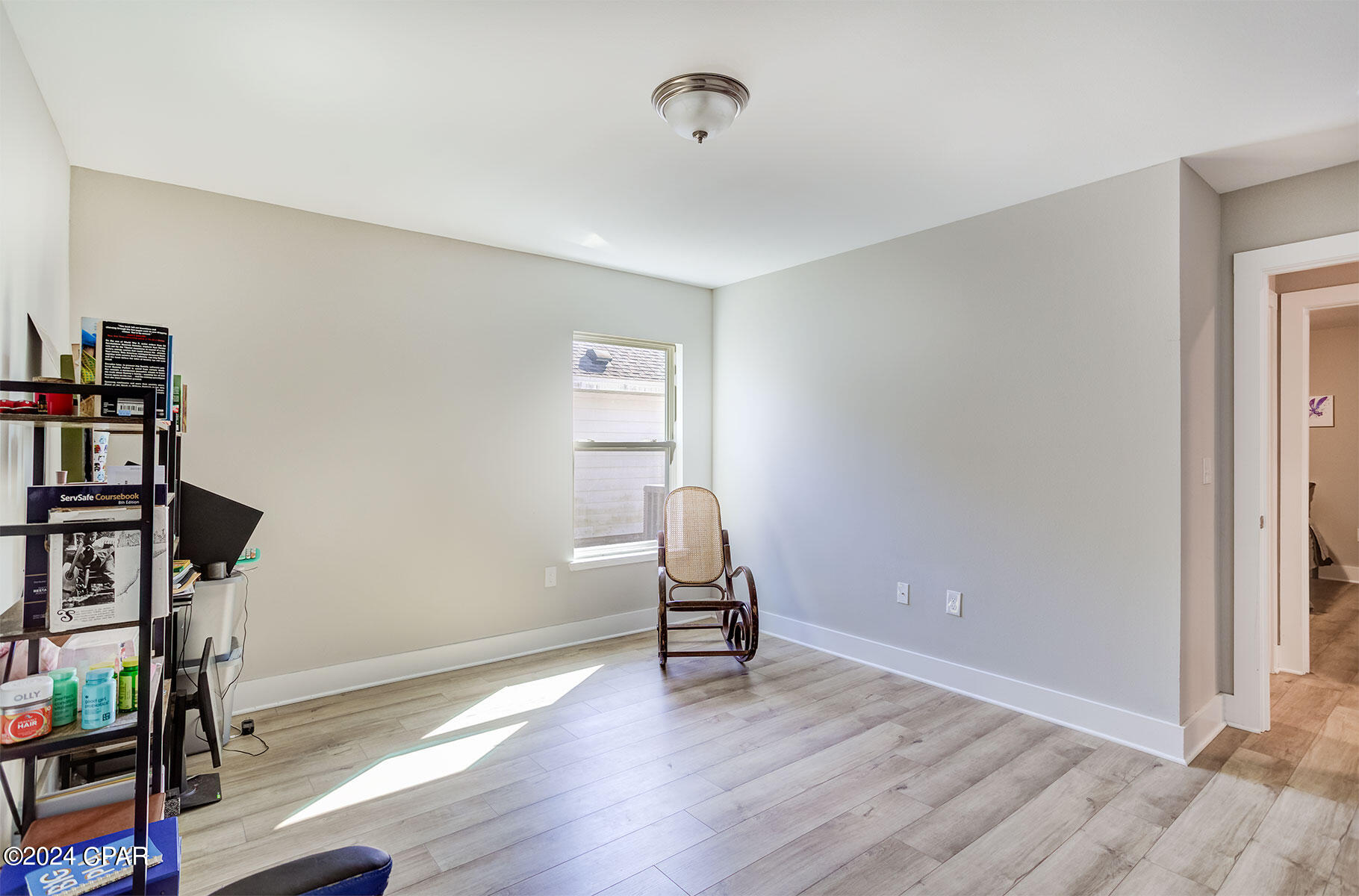 274 Bayou Bend Lane