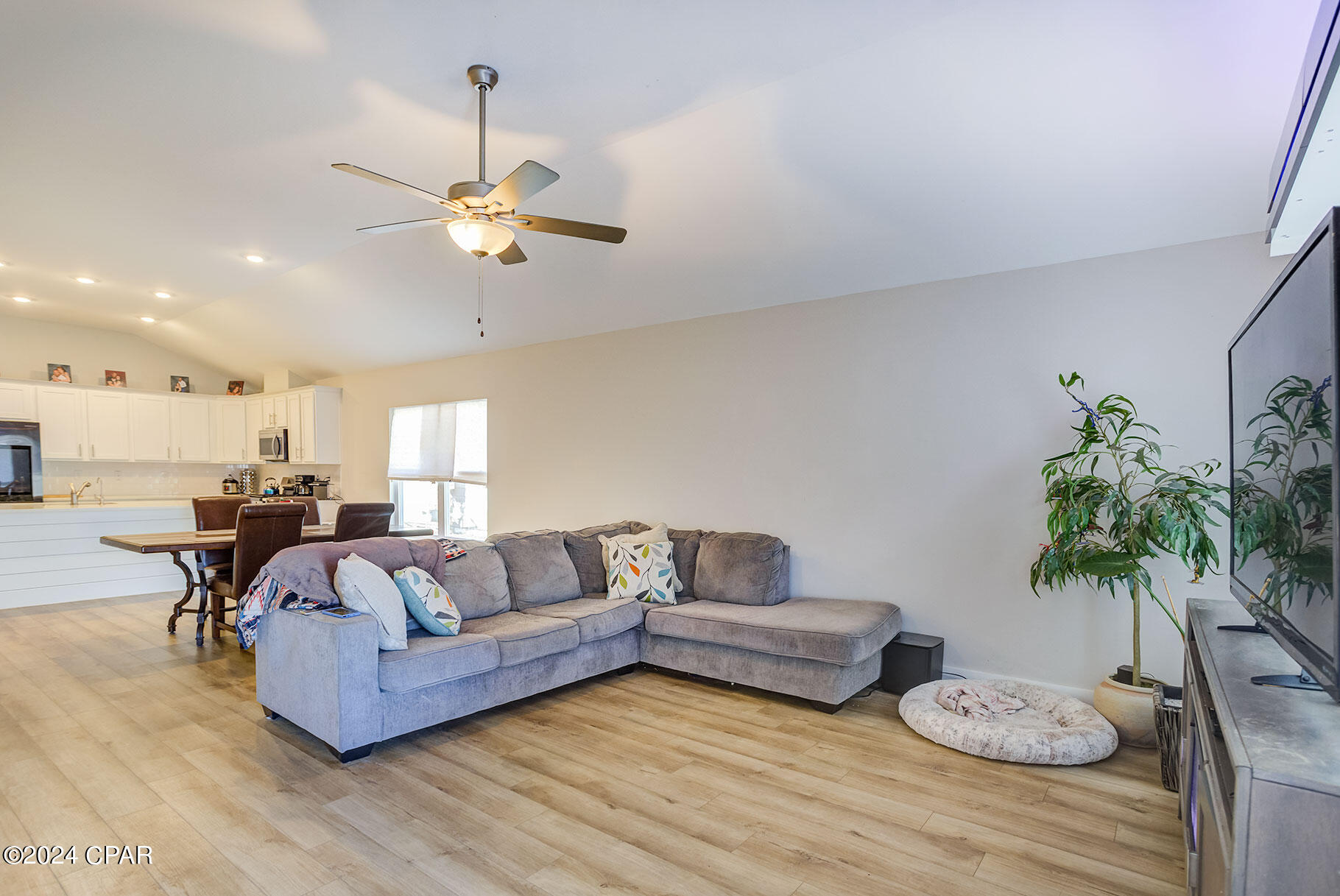 274 Bayou Bend Lane