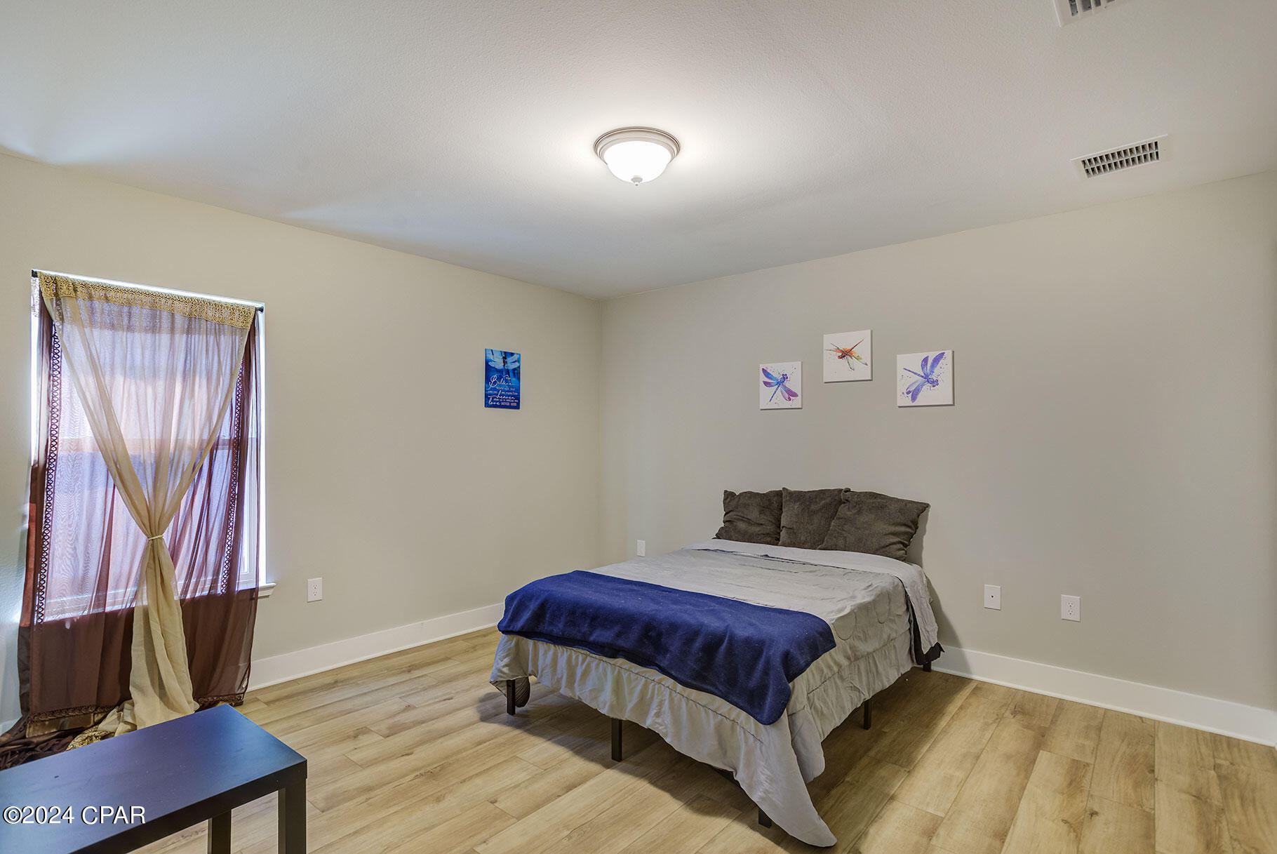 274 Bayou Bend Lane