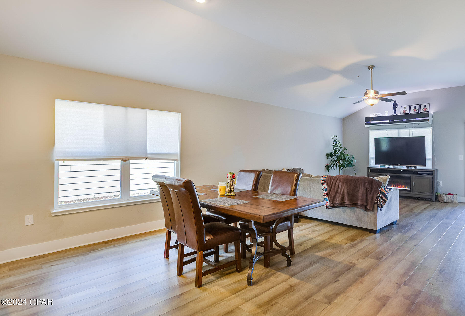 274 Bayou Bend Lane