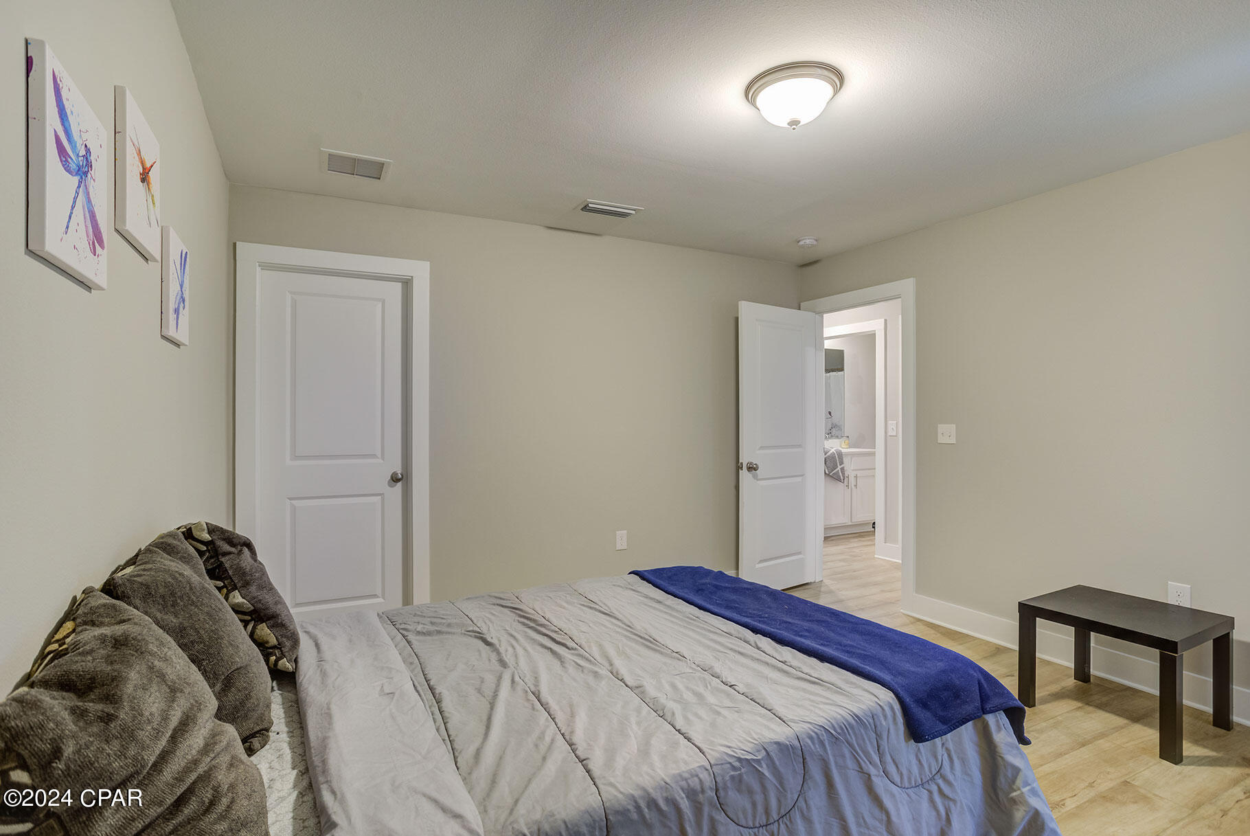 274 Bayou Bend Lane