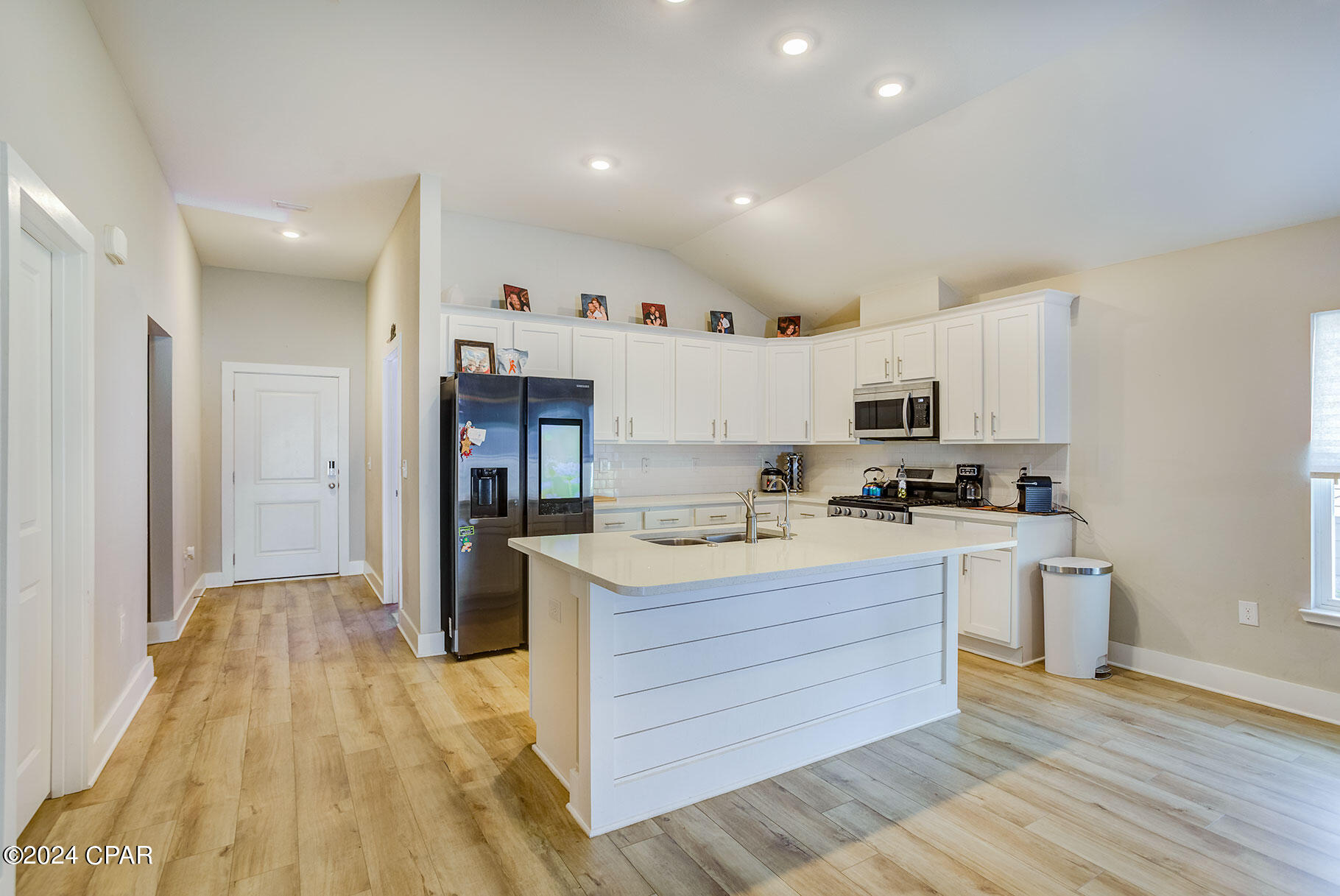 274 Bayou Bend Lane
