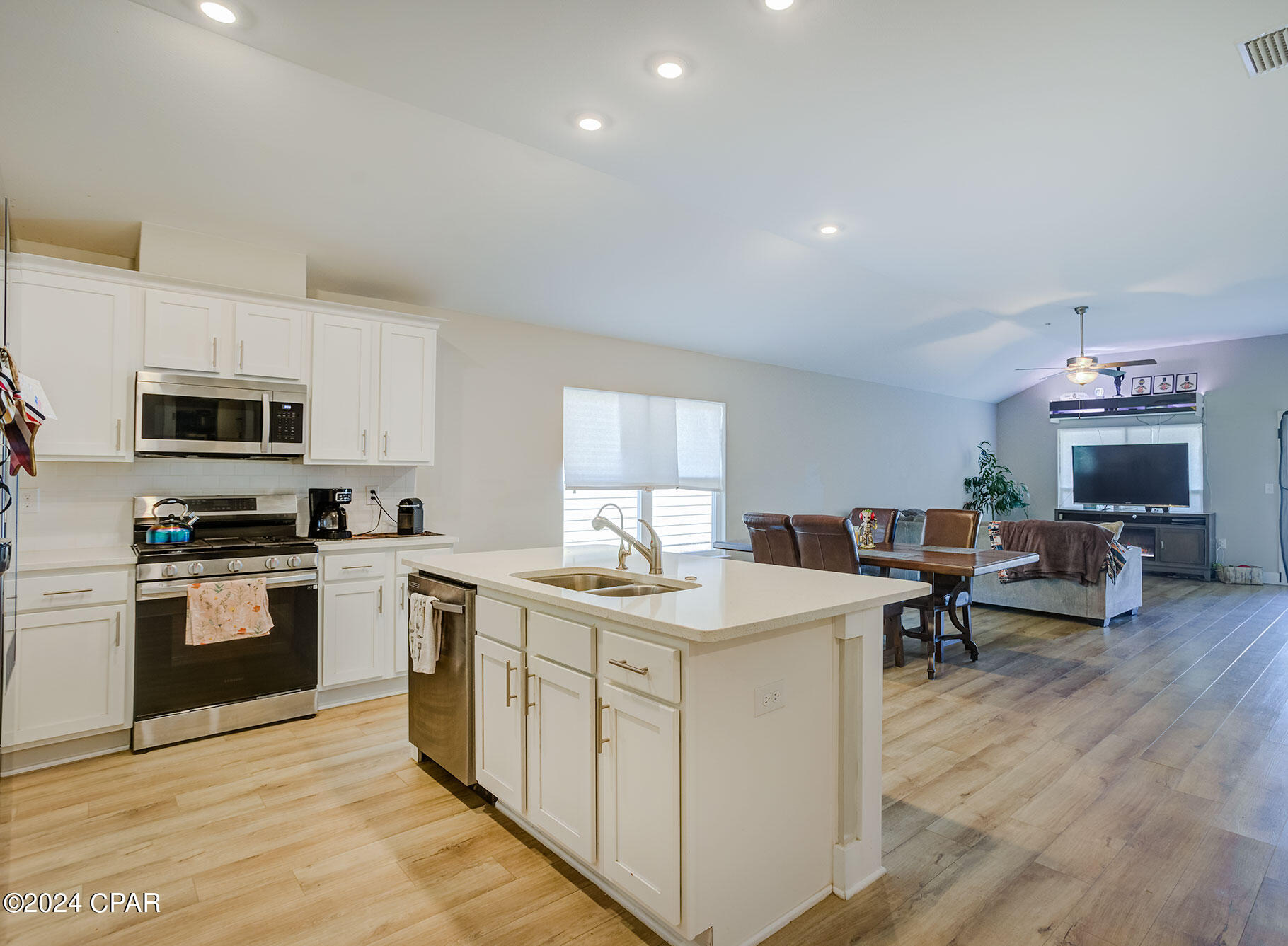 274 Bayou Bend Lane