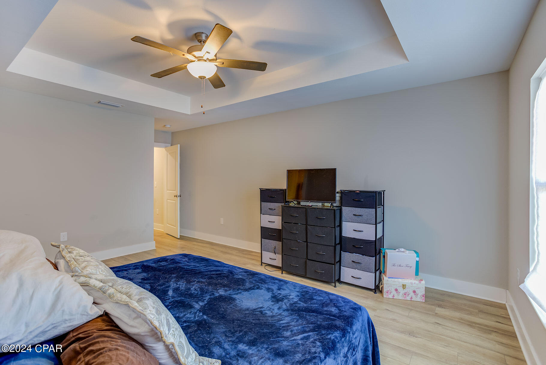 274 Bayou Bend Lane
