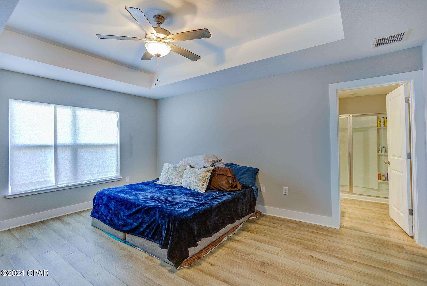 274 Bayou Bend Lane