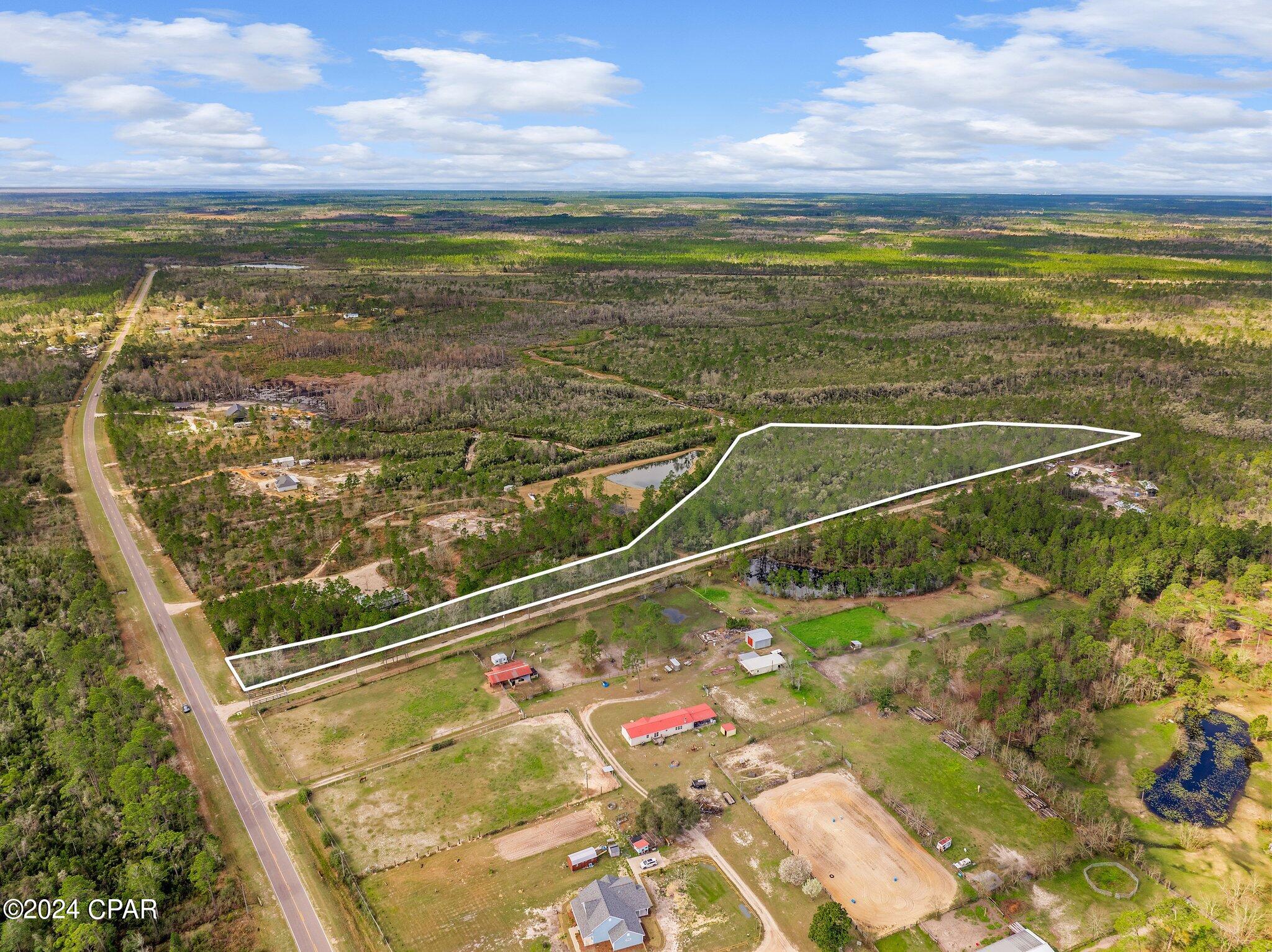 1533 E Highway 388