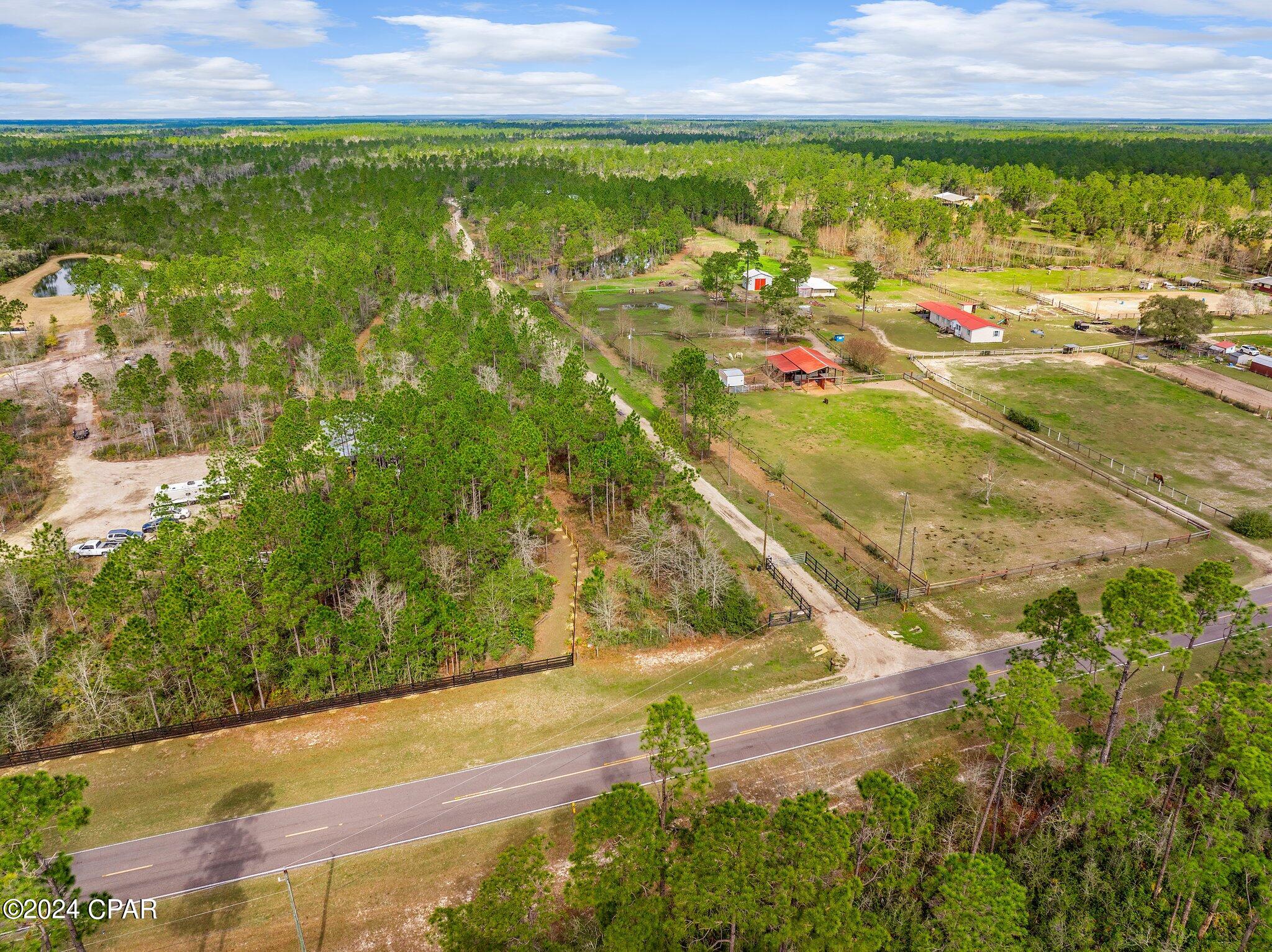 1533 E Highway 388