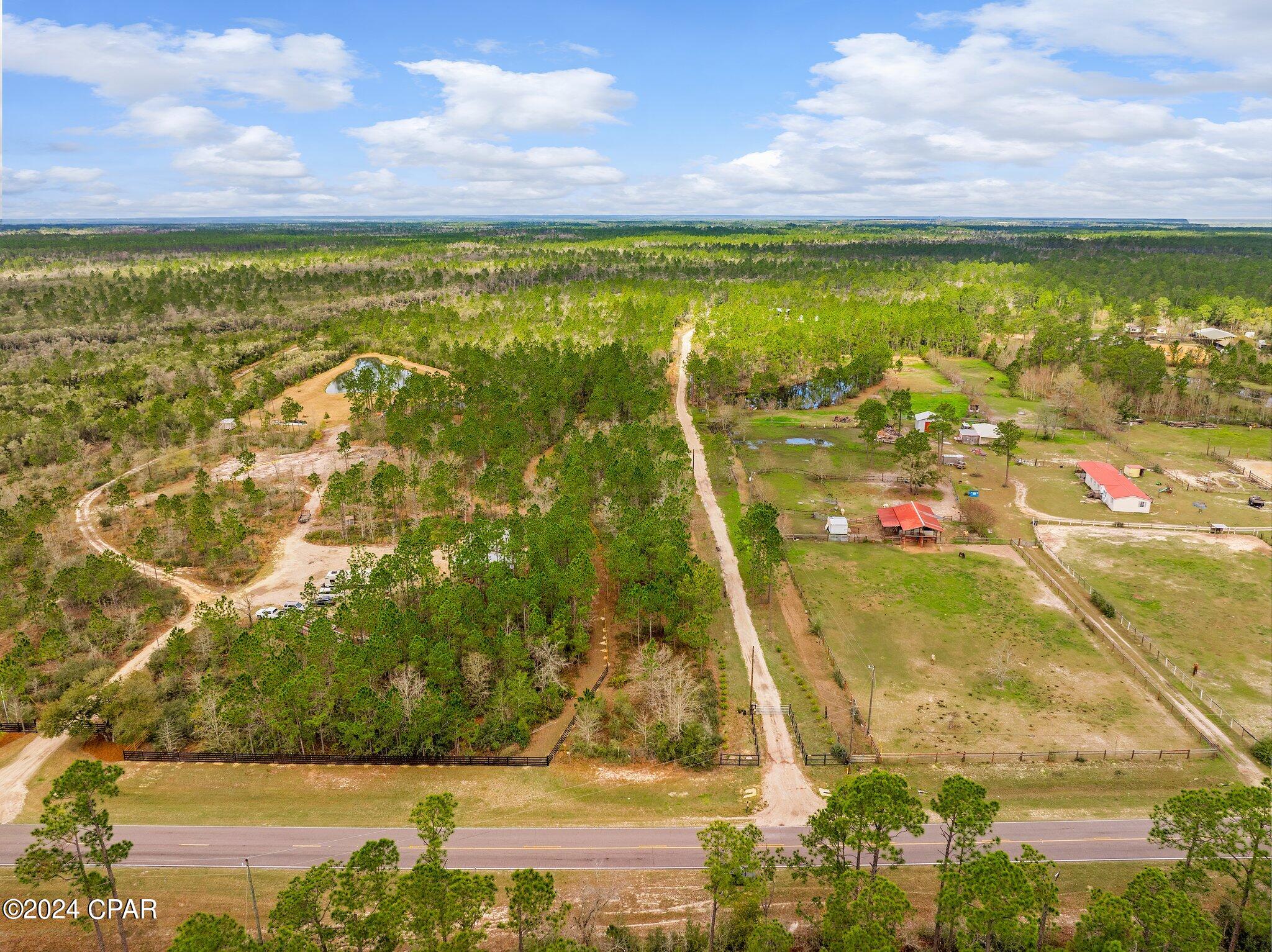 1533 E Highway 388