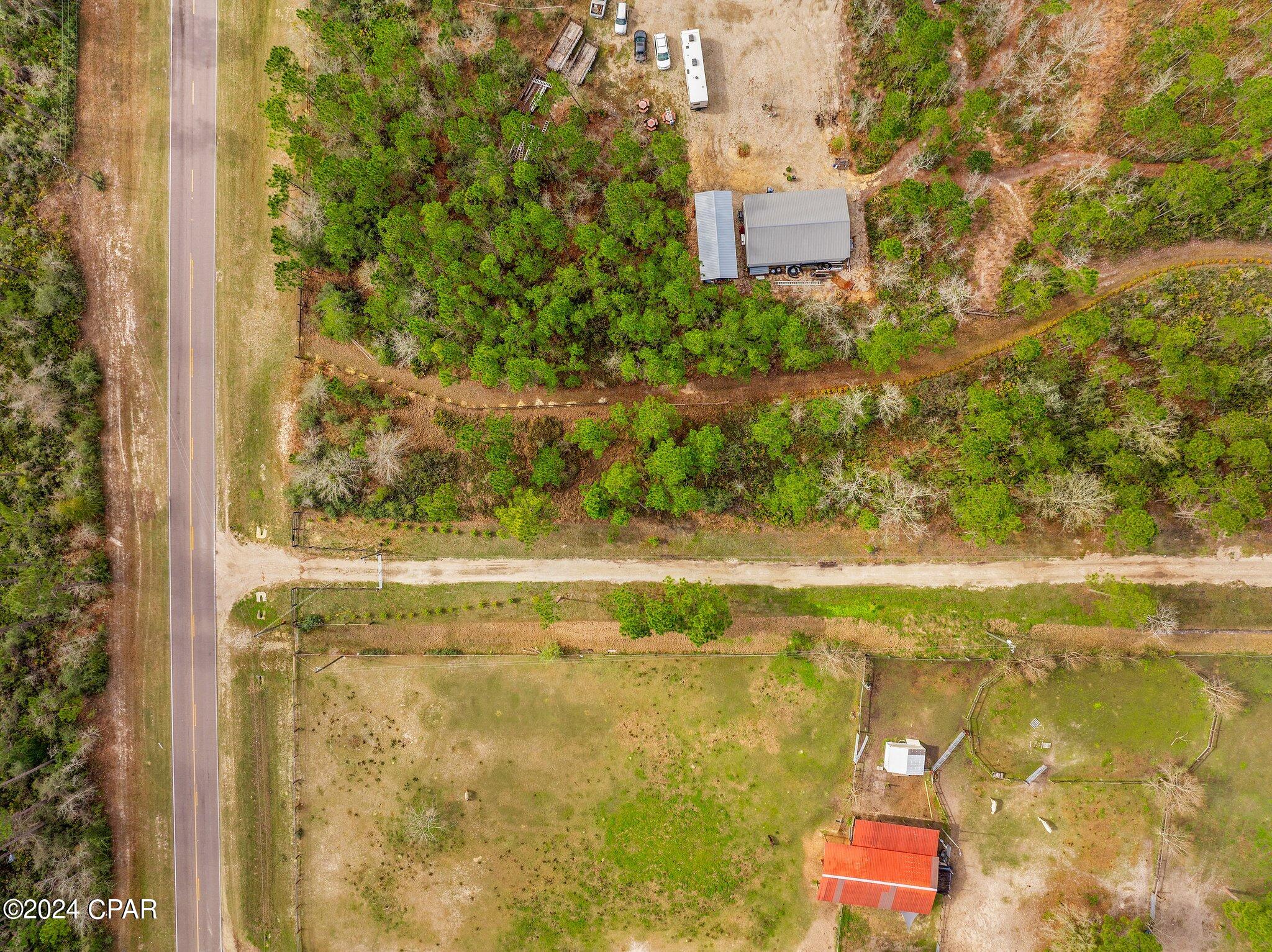 1533 E Highway 388